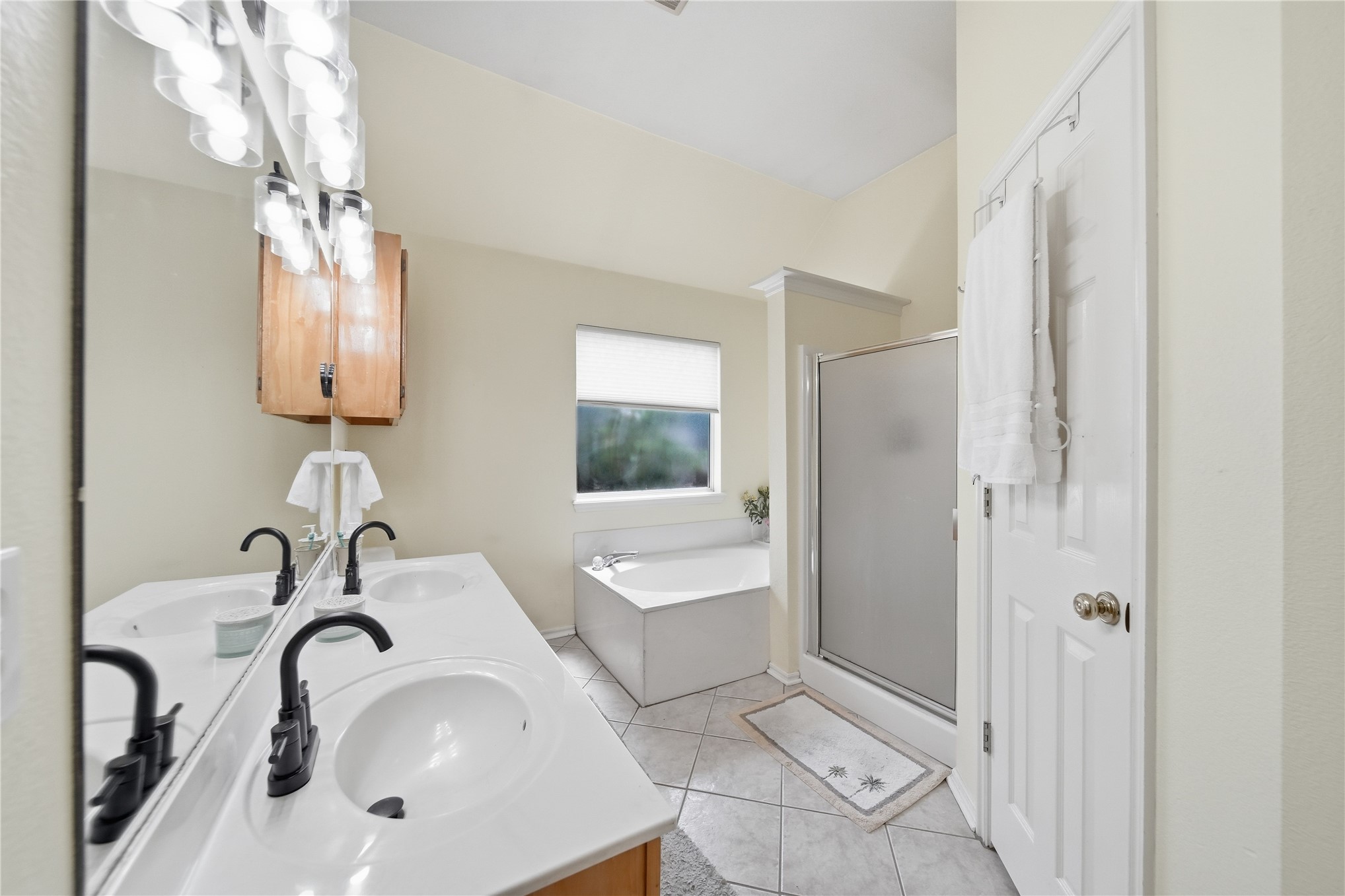5313 S Maple Place Broken Arrow OK 74011