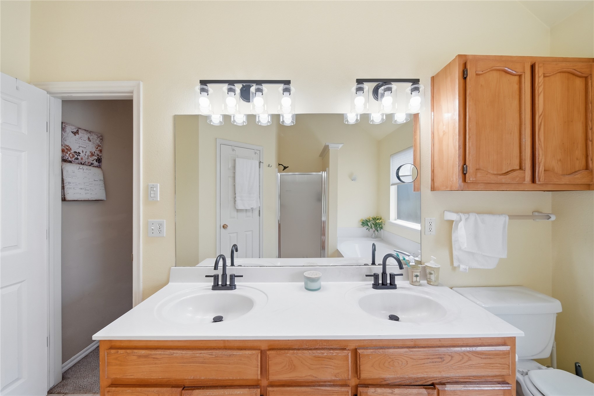 5313 S Maple Place Broken Arrow OK 74011