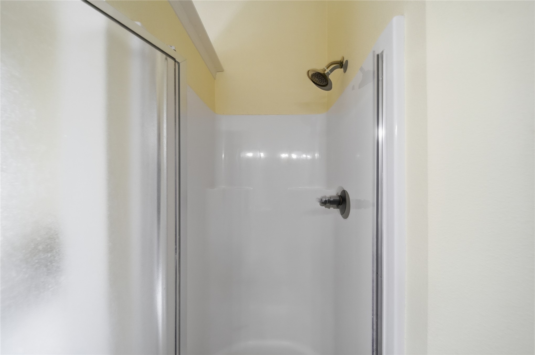 5313 S Maple Place Broken Arrow OK 74011