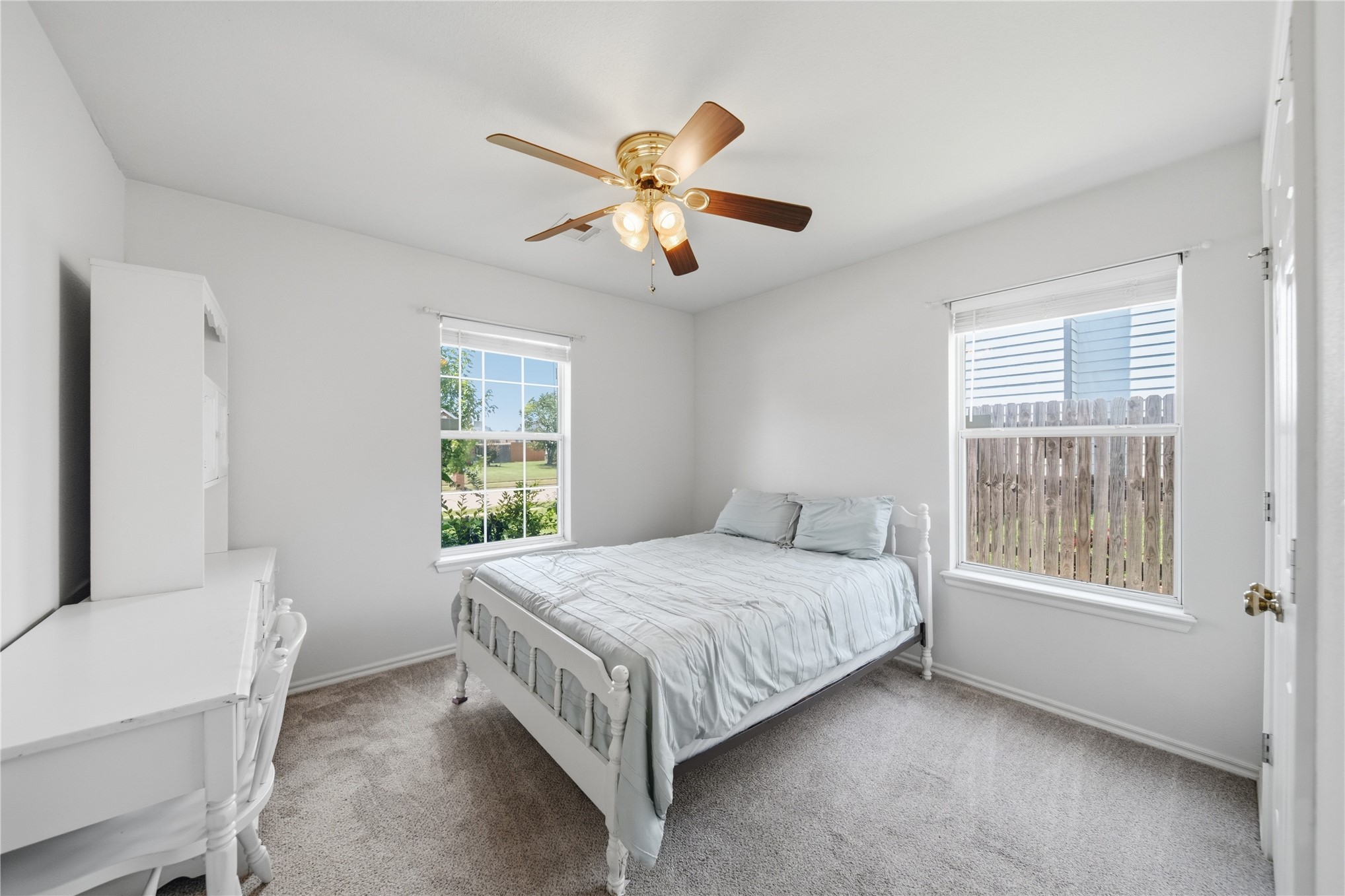 5313 S Maple Place Broken Arrow OK 74011