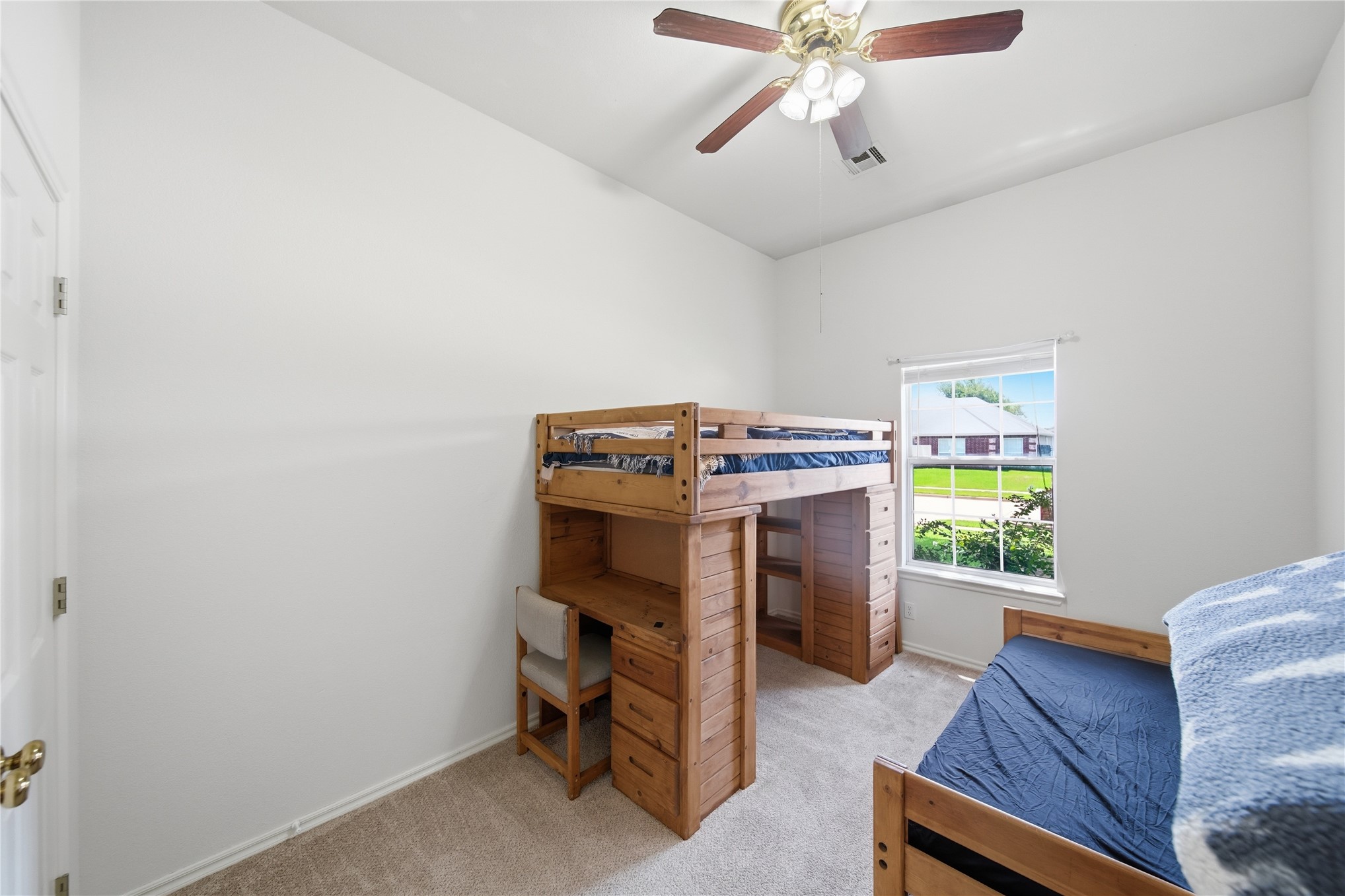 5313 S Maple Place Broken Arrow OK 74011