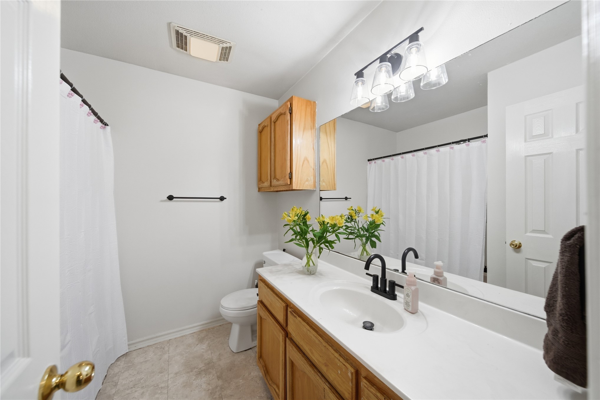 5313 S Maple Place Broken Arrow OK 74011