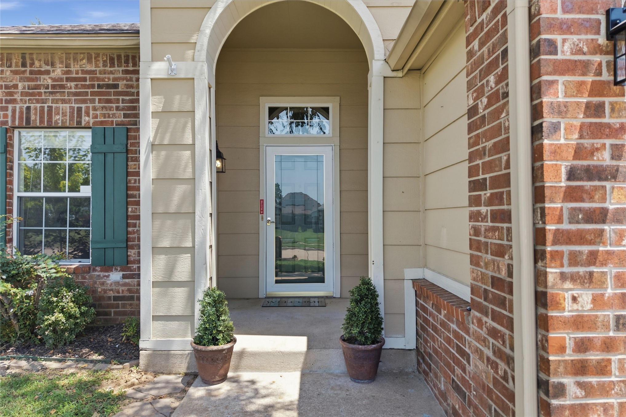 5313 S Maple Place Broken Arrow OK 74011