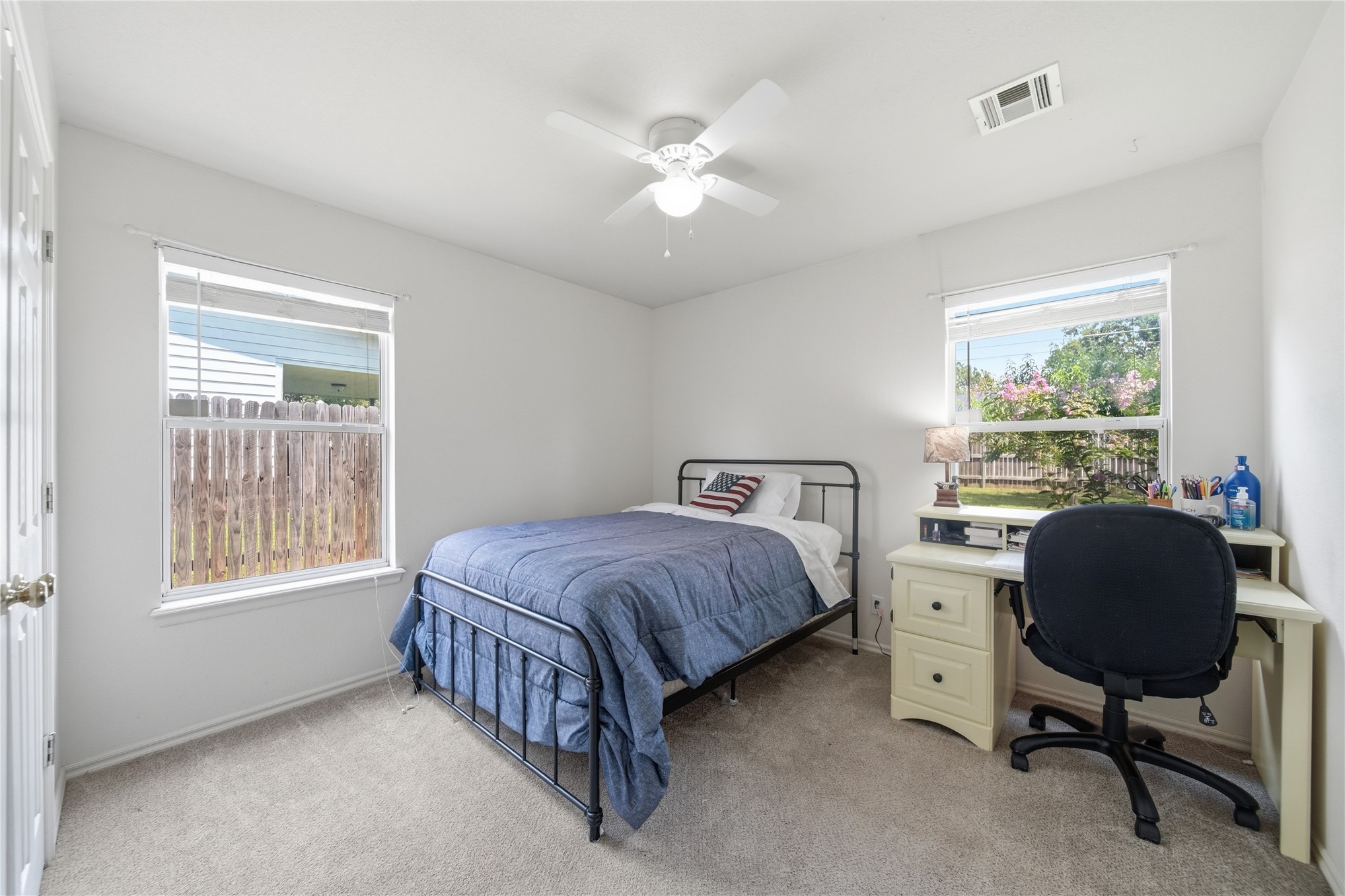 5313 S Maple Place Broken Arrow OK 74011
