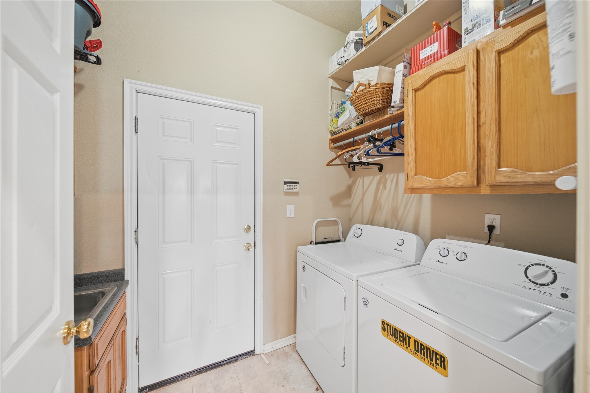 5313 S Maple Place Broken Arrow OK 74011