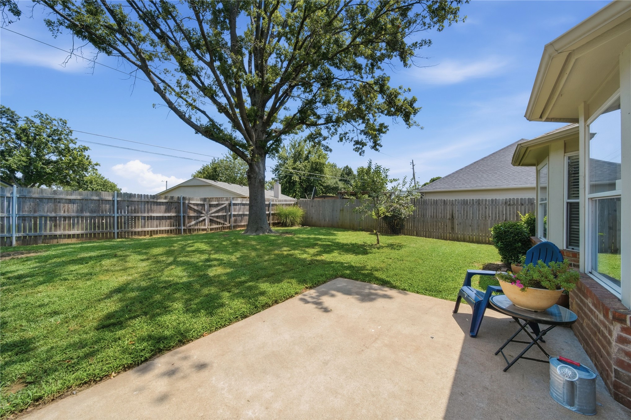 5313 S Maple Place Broken Arrow OK 74011