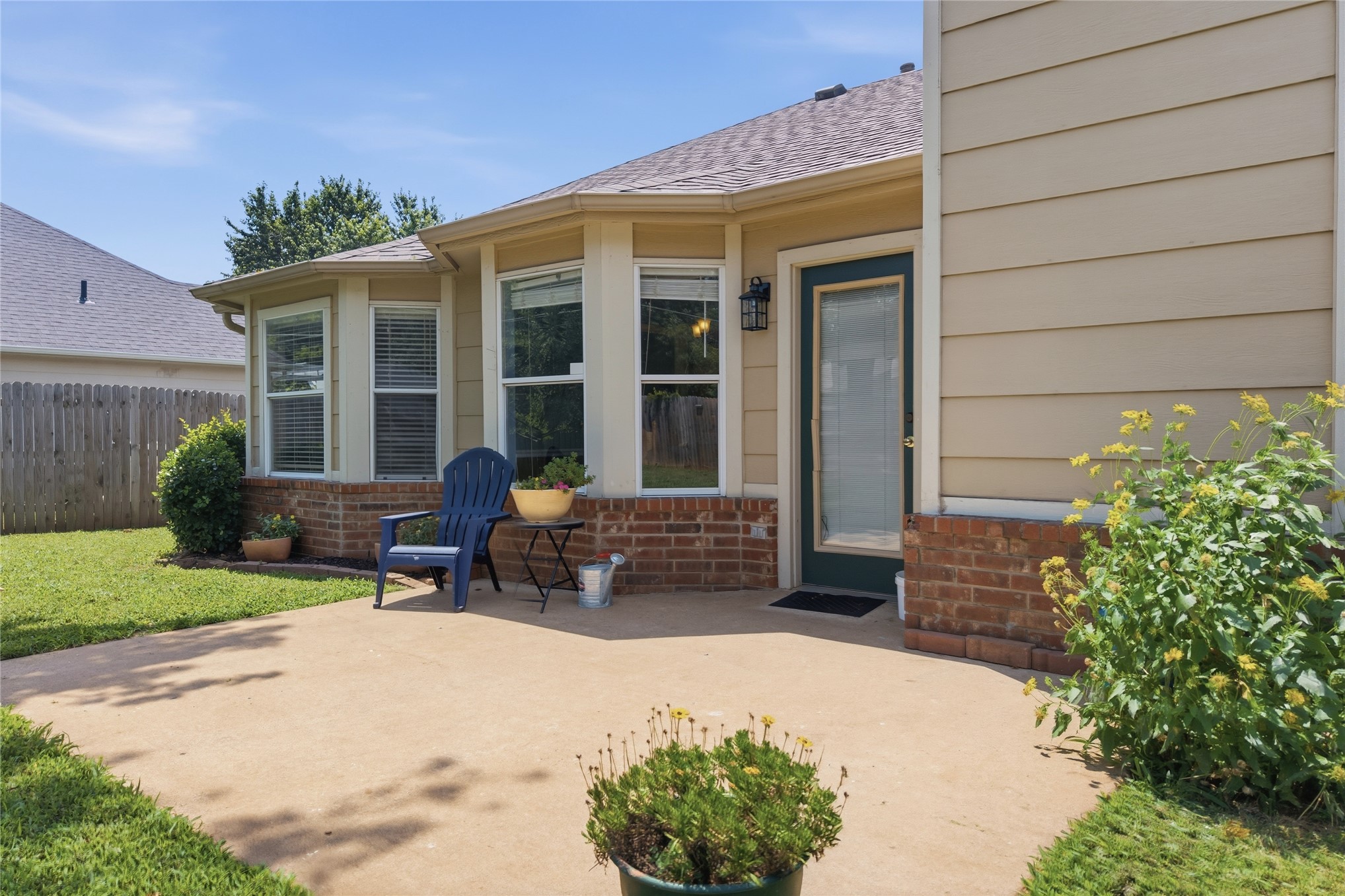 5313 S Maple Place Broken Arrow OK 74011