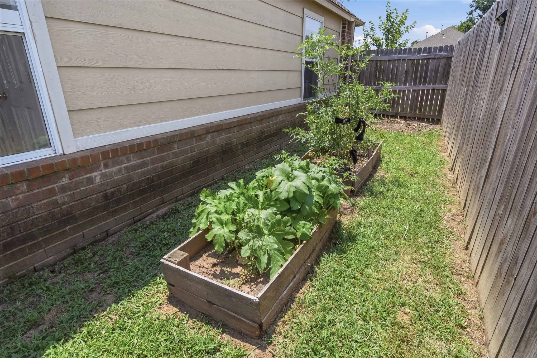 5313 S Maple Place Broken Arrow OK 74011