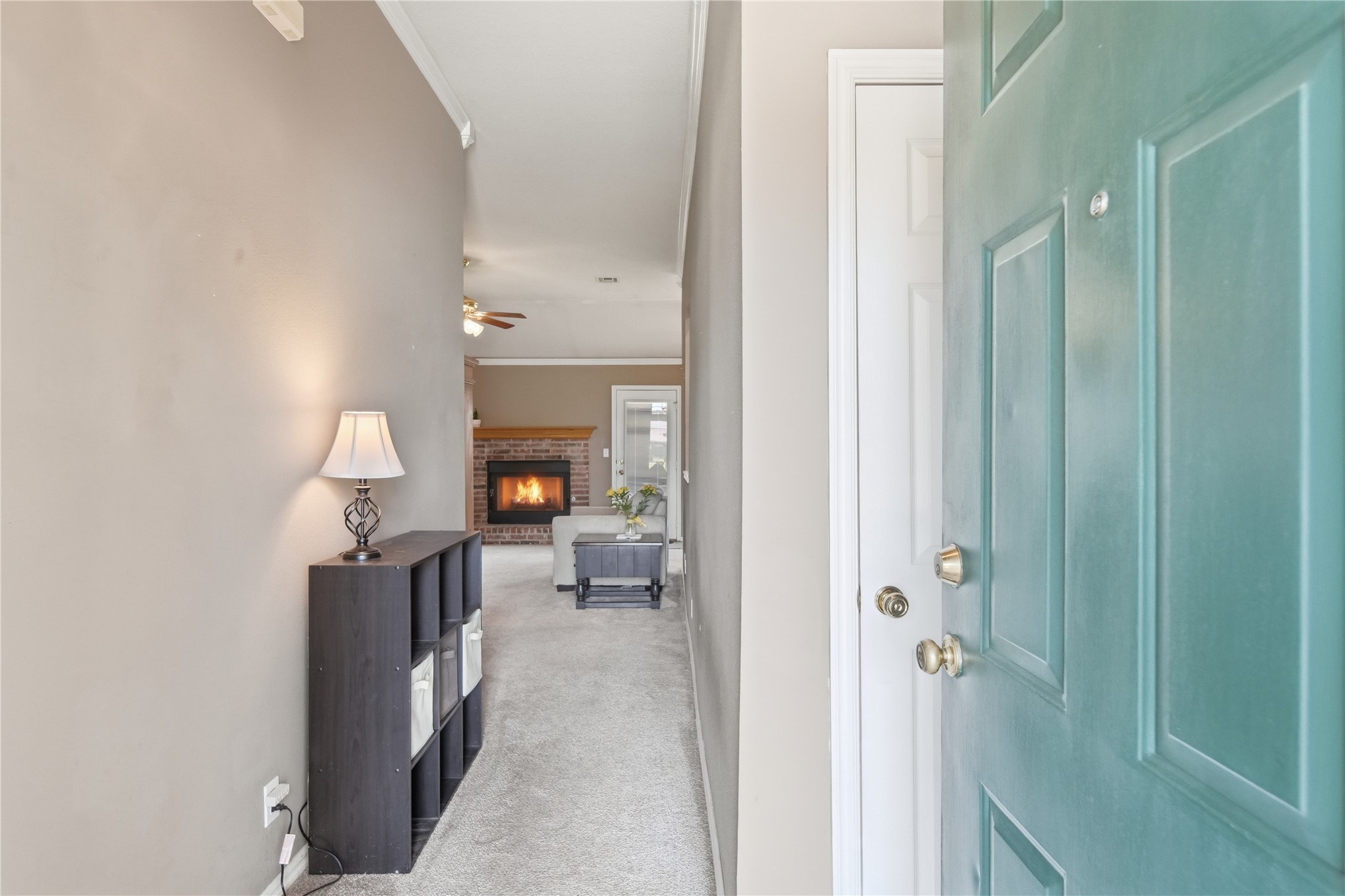 5313 S Maple Place Broken Arrow OK 74011