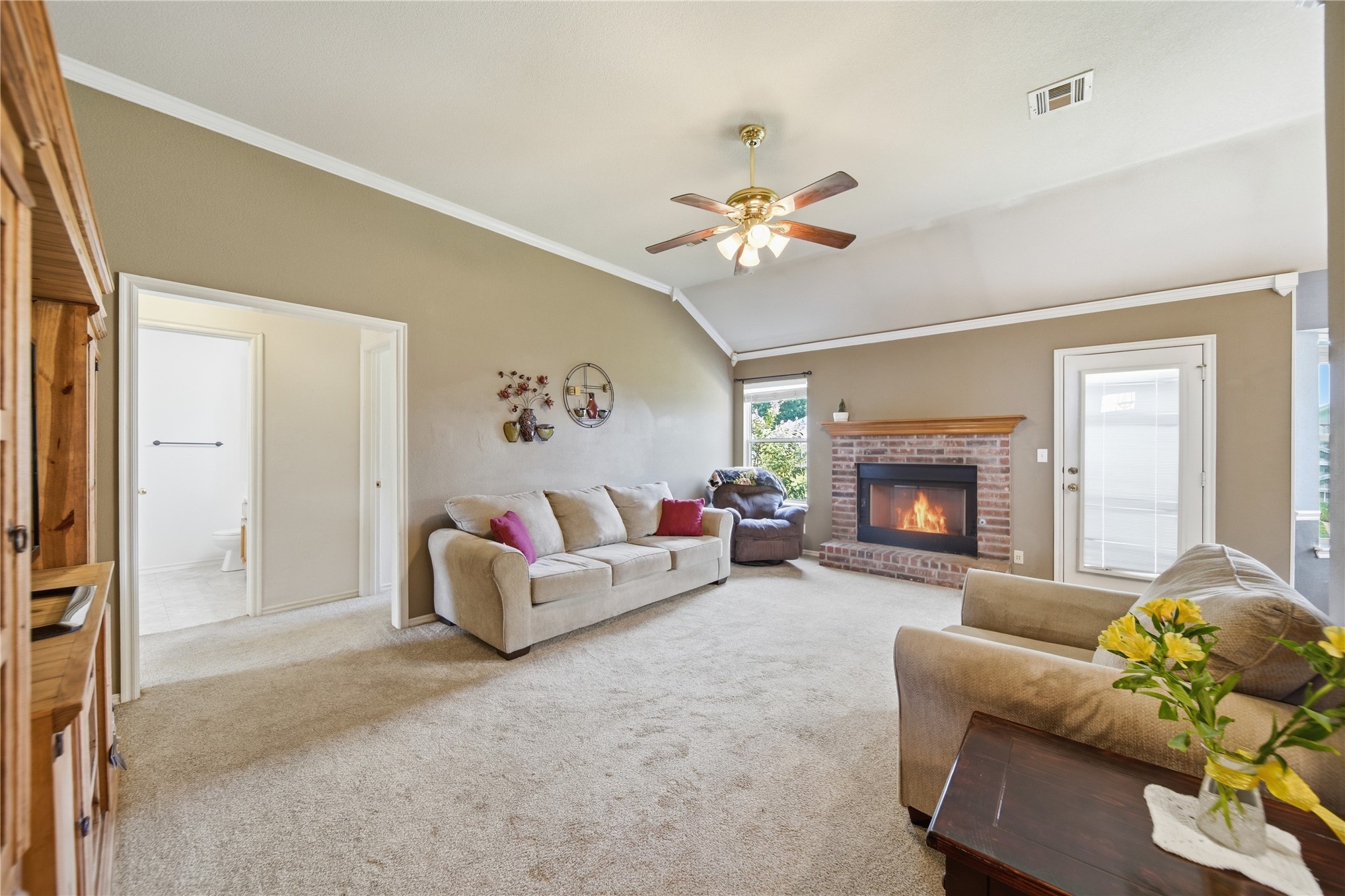 5313 S Maple Place Broken Arrow OK 74011