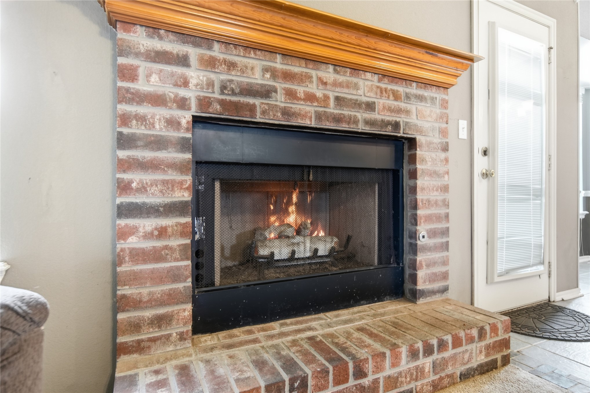 5313 S Maple Place Broken Arrow OK 74011