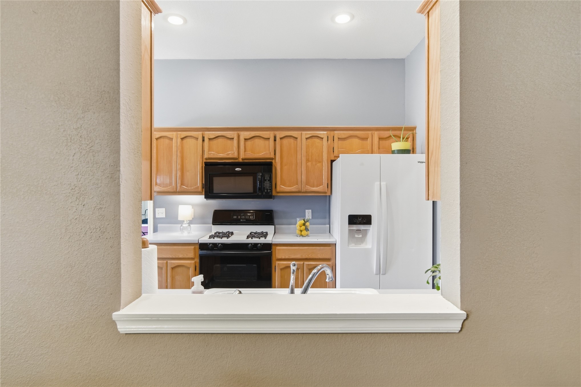 5313 S Maple Place Broken Arrow OK 74011
