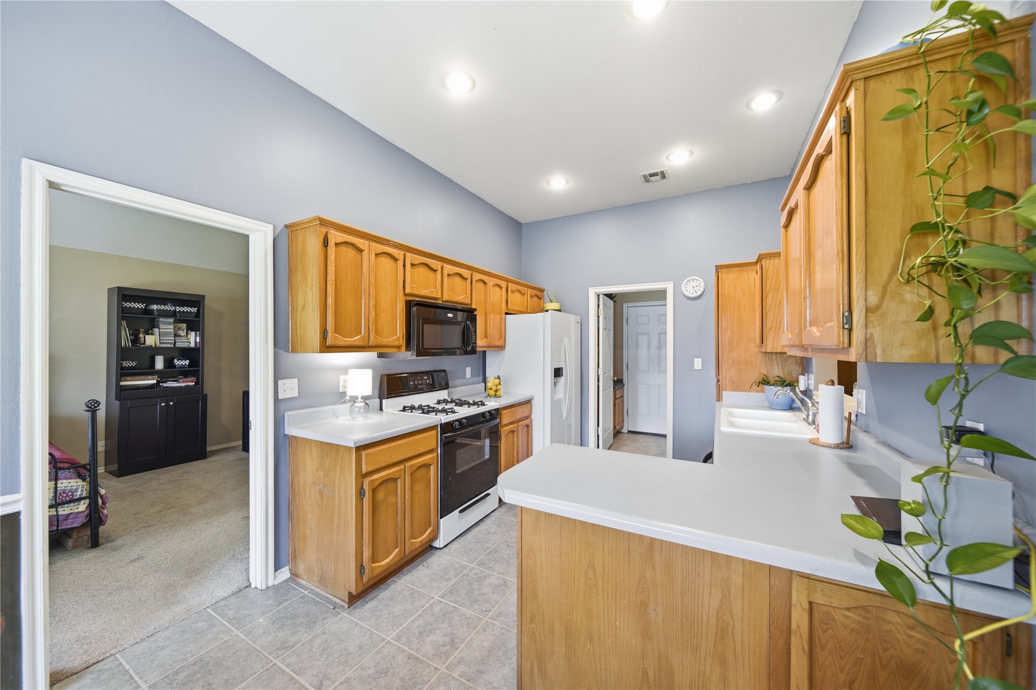 5313 S Maple Place Broken Arrow OK 74011