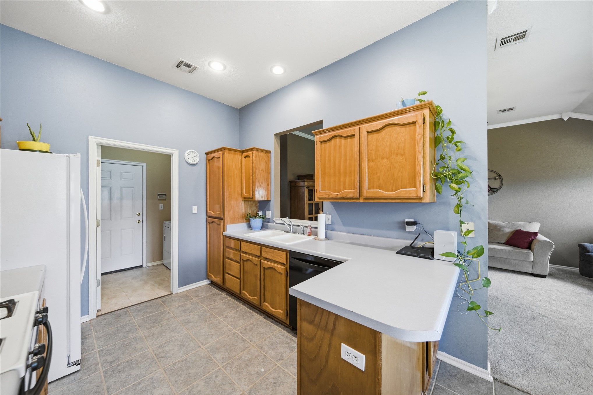 5313 S Maple Place Broken Arrow OK 74011