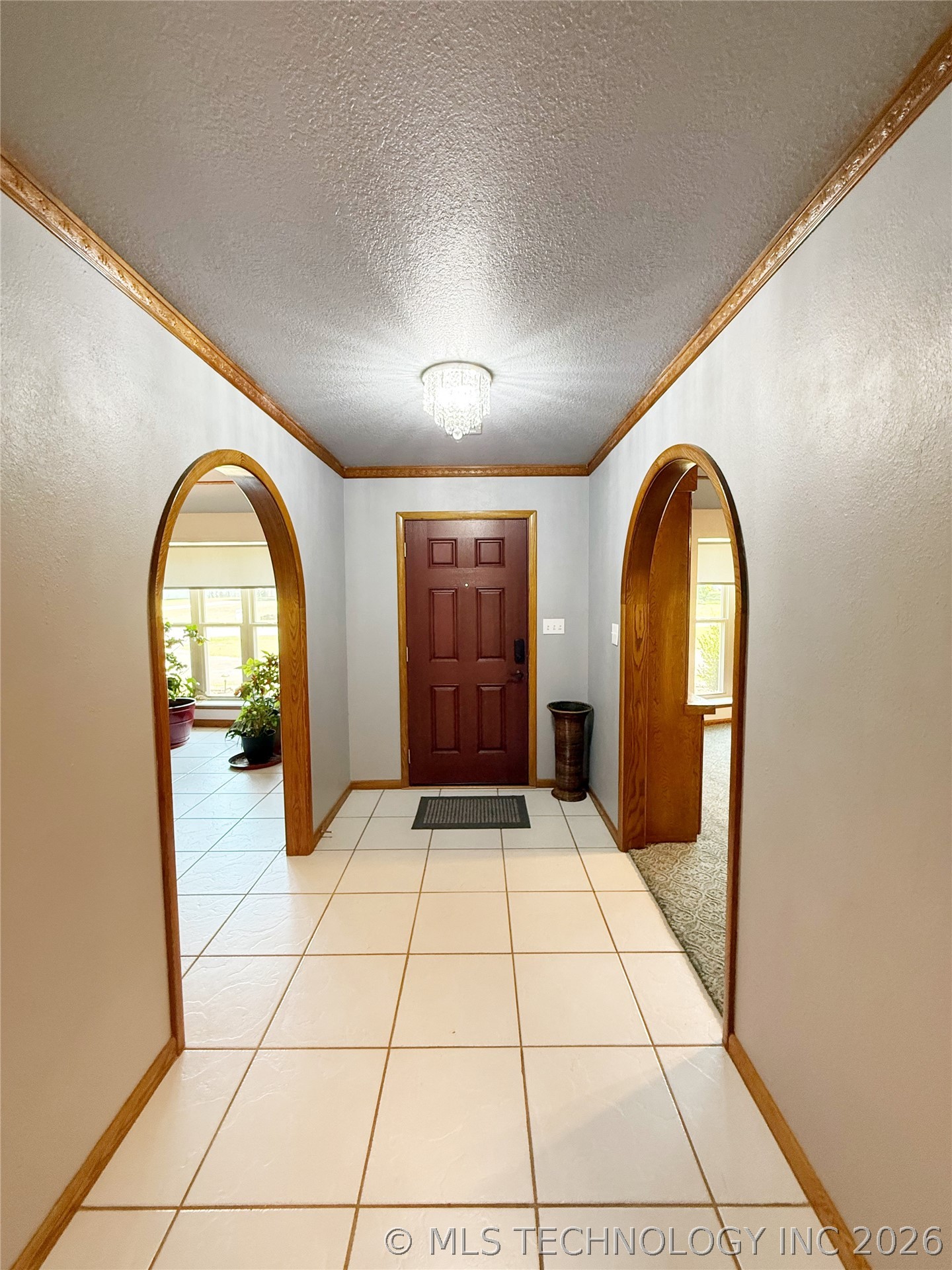 1311 Hillcrest Drive Henryetta OK 74437