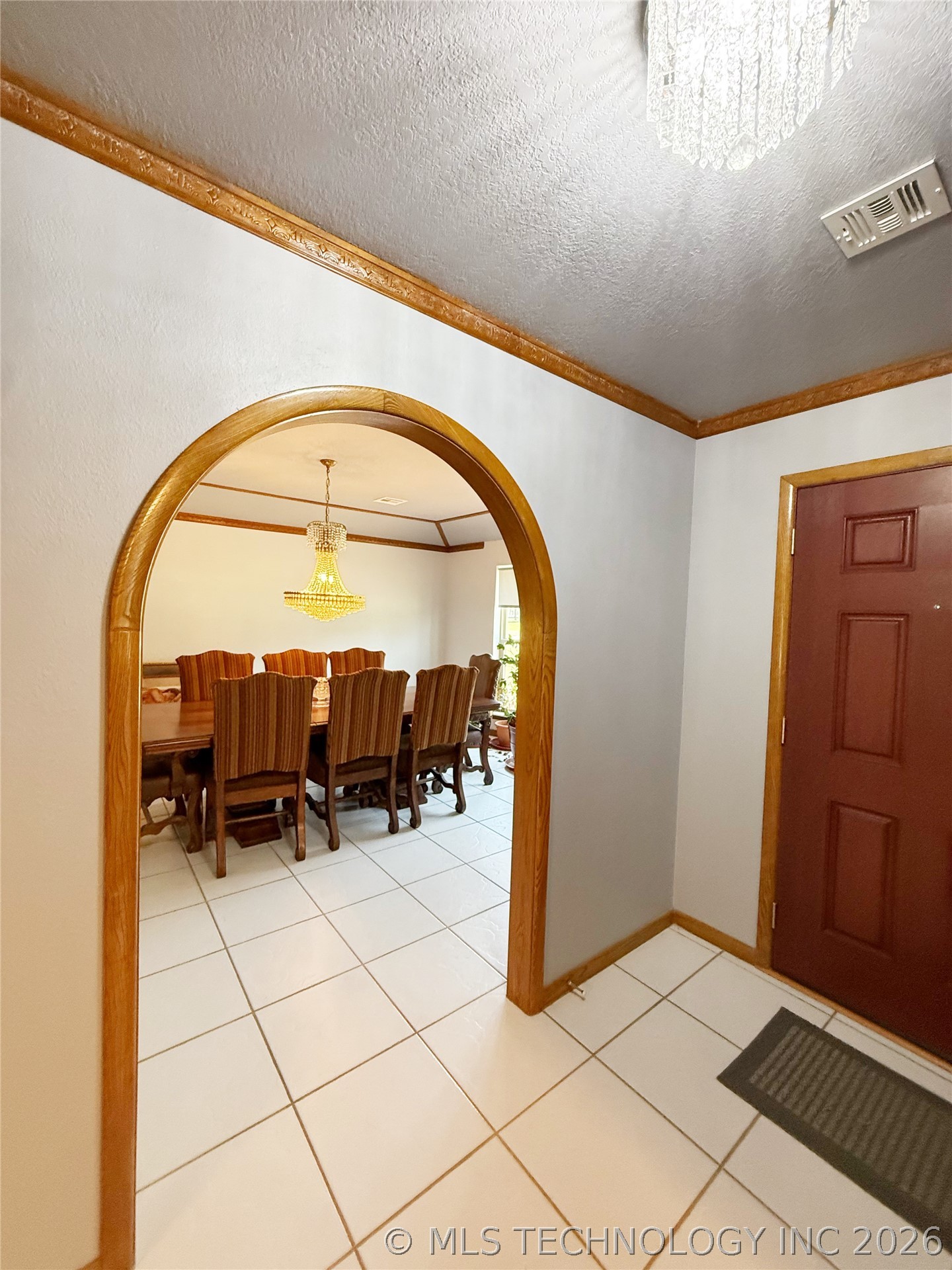 1311 Hillcrest Drive Henryetta OK 74437