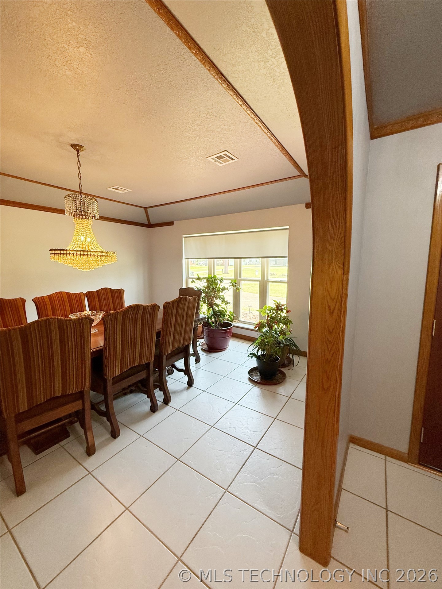 1311 Hillcrest Drive Henryetta OK 74437
