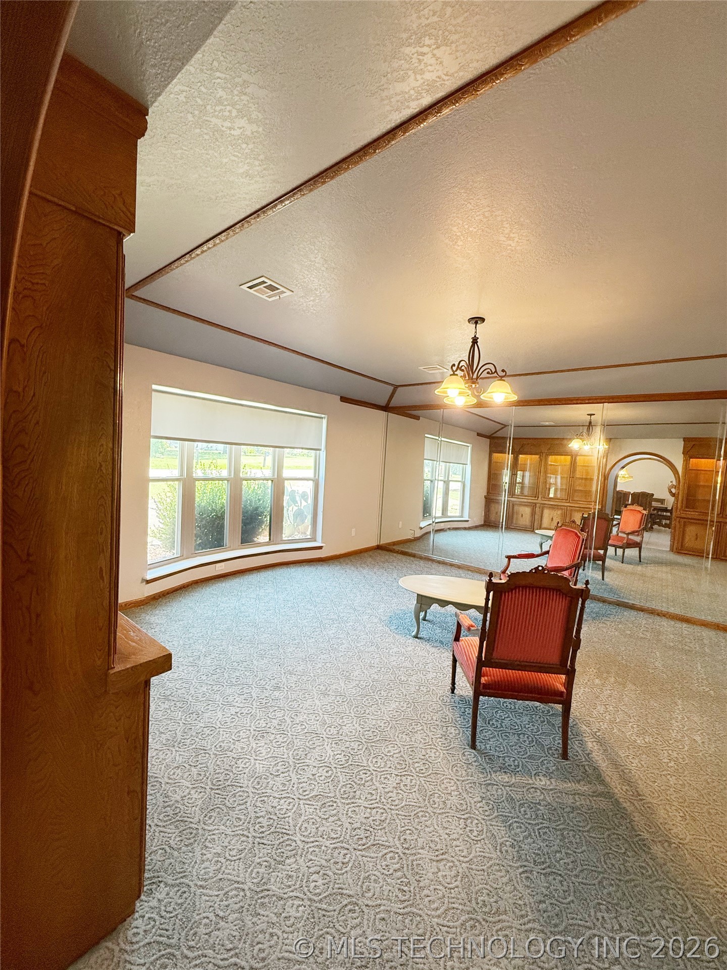 1311 Hillcrest Drive Henryetta OK 74437