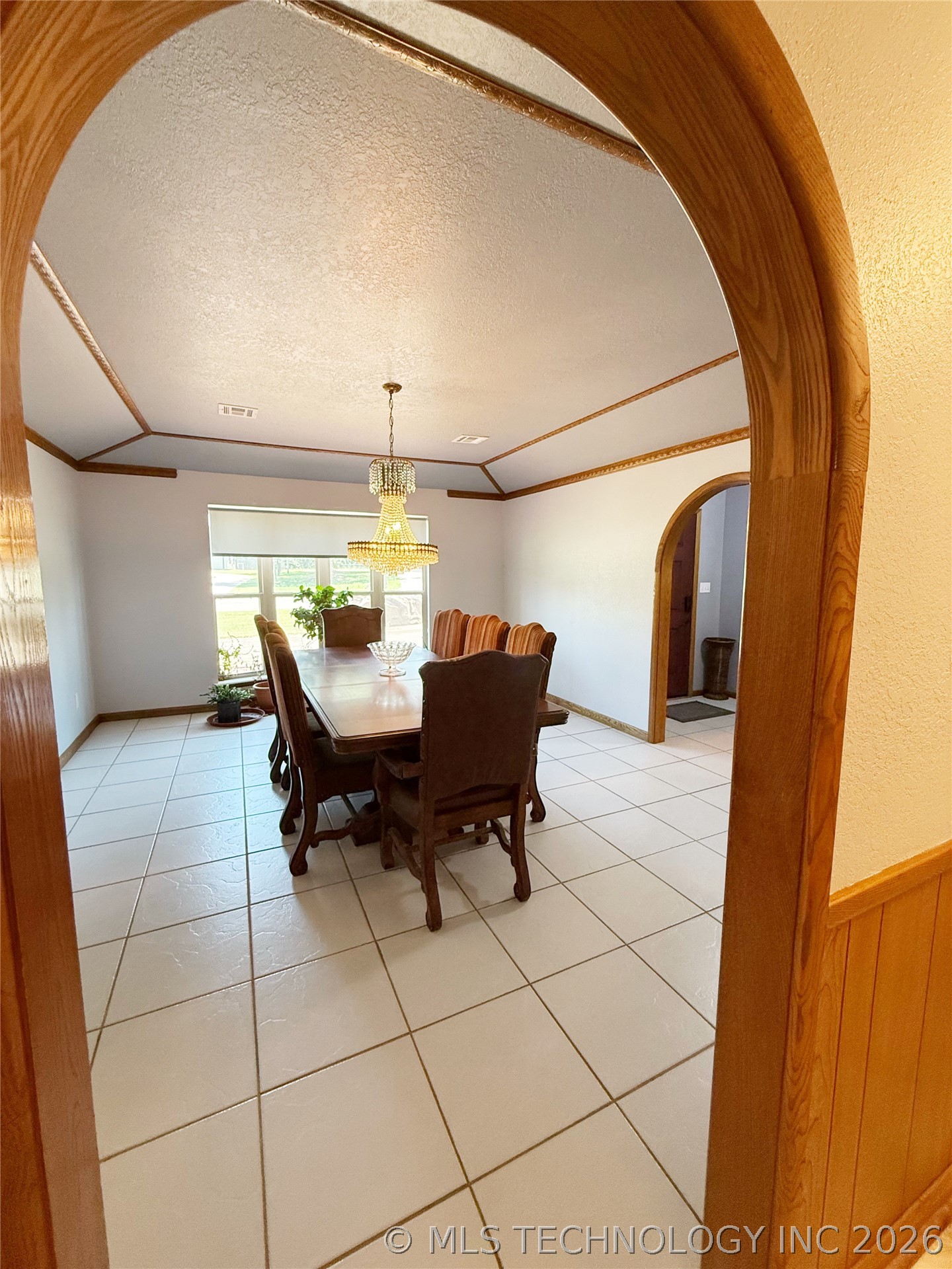 1311 Hillcrest Drive Henryetta OK 74437