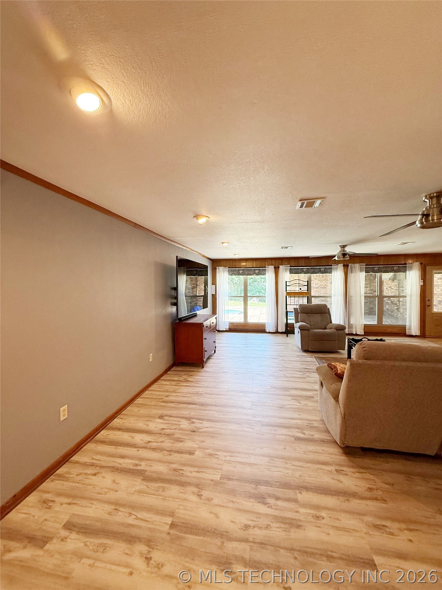 1311 Hillcrest Drive Henryetta OK 74437