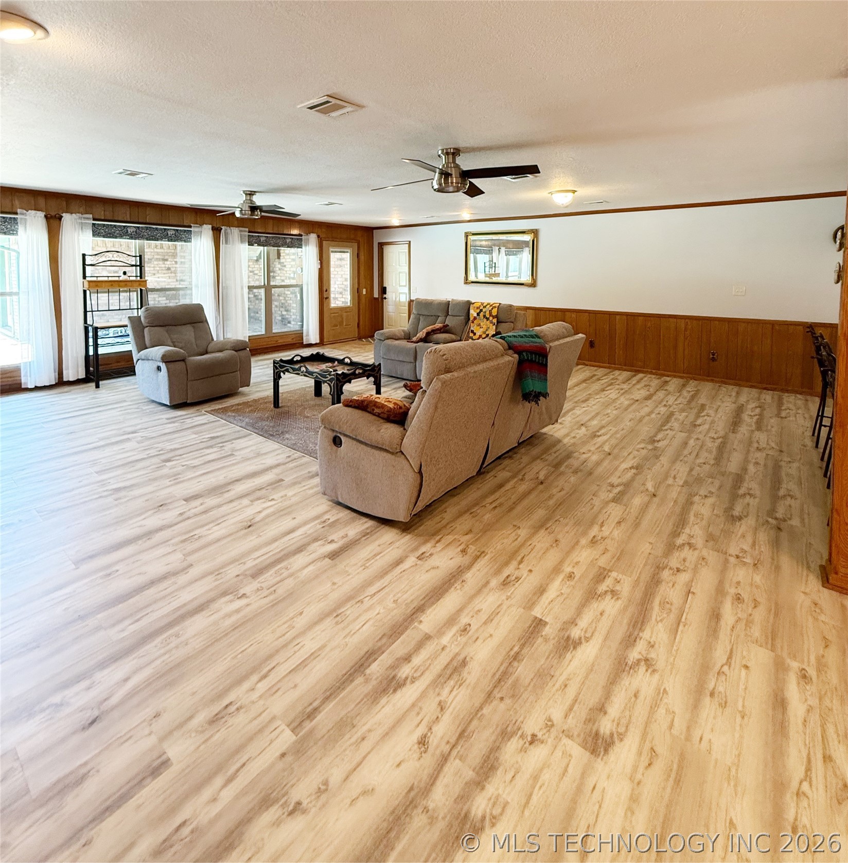 1311 Hillcrest Drive Henryetta OK 74437