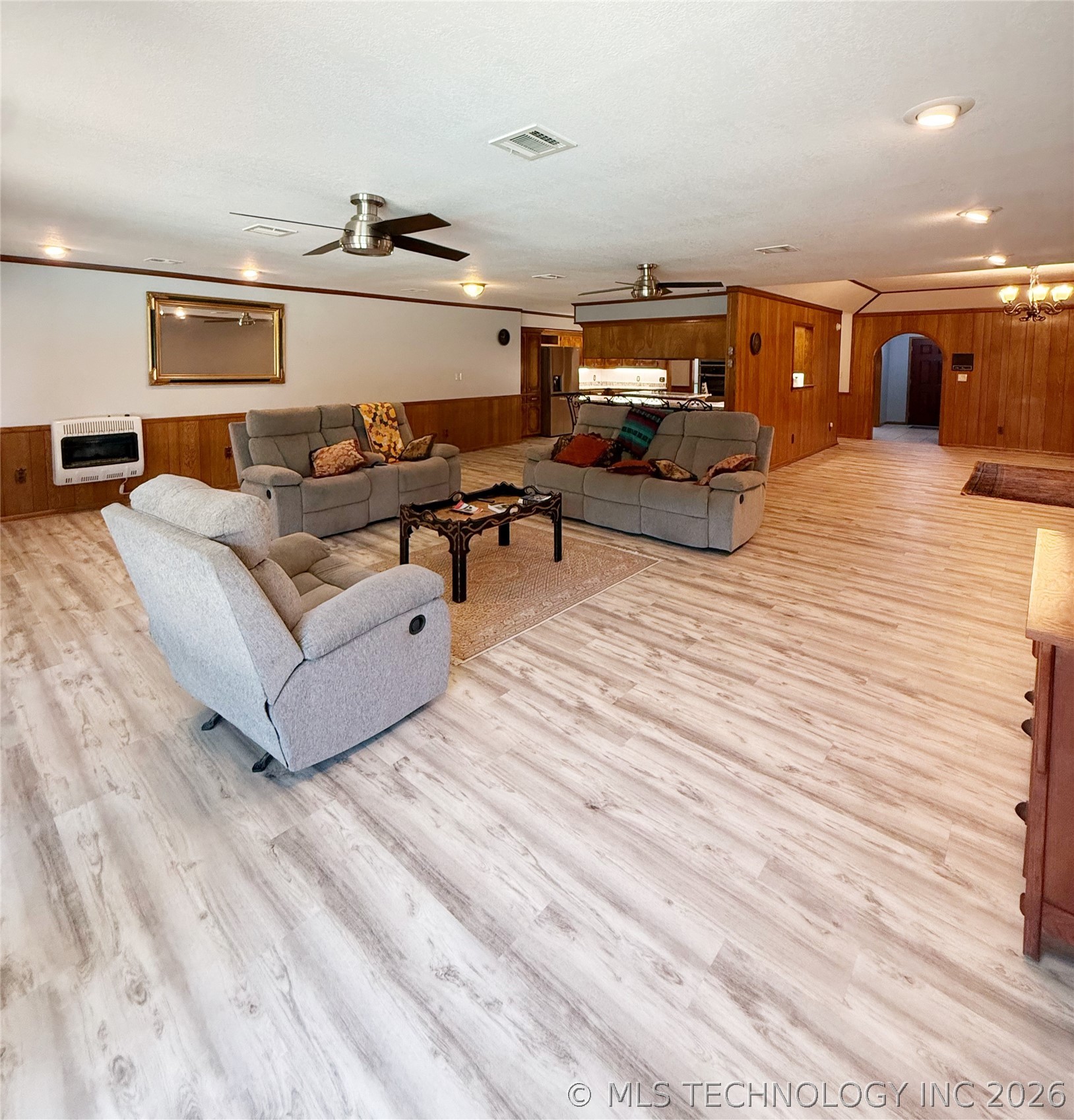 1311 Hillcrest Drive Henryetta OK 74437
