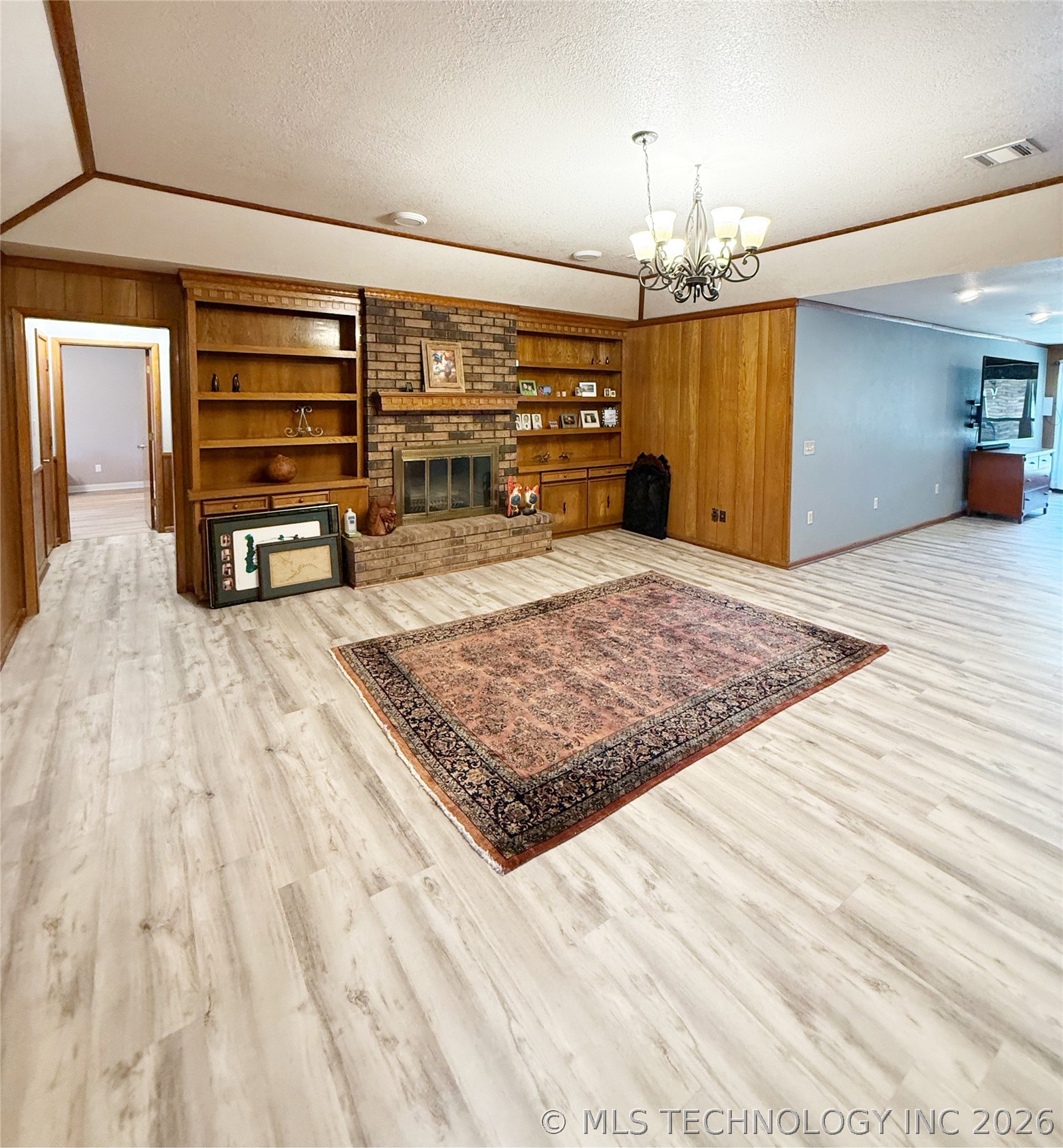 1311 Hillcrest Drive Henryetta OK 74437