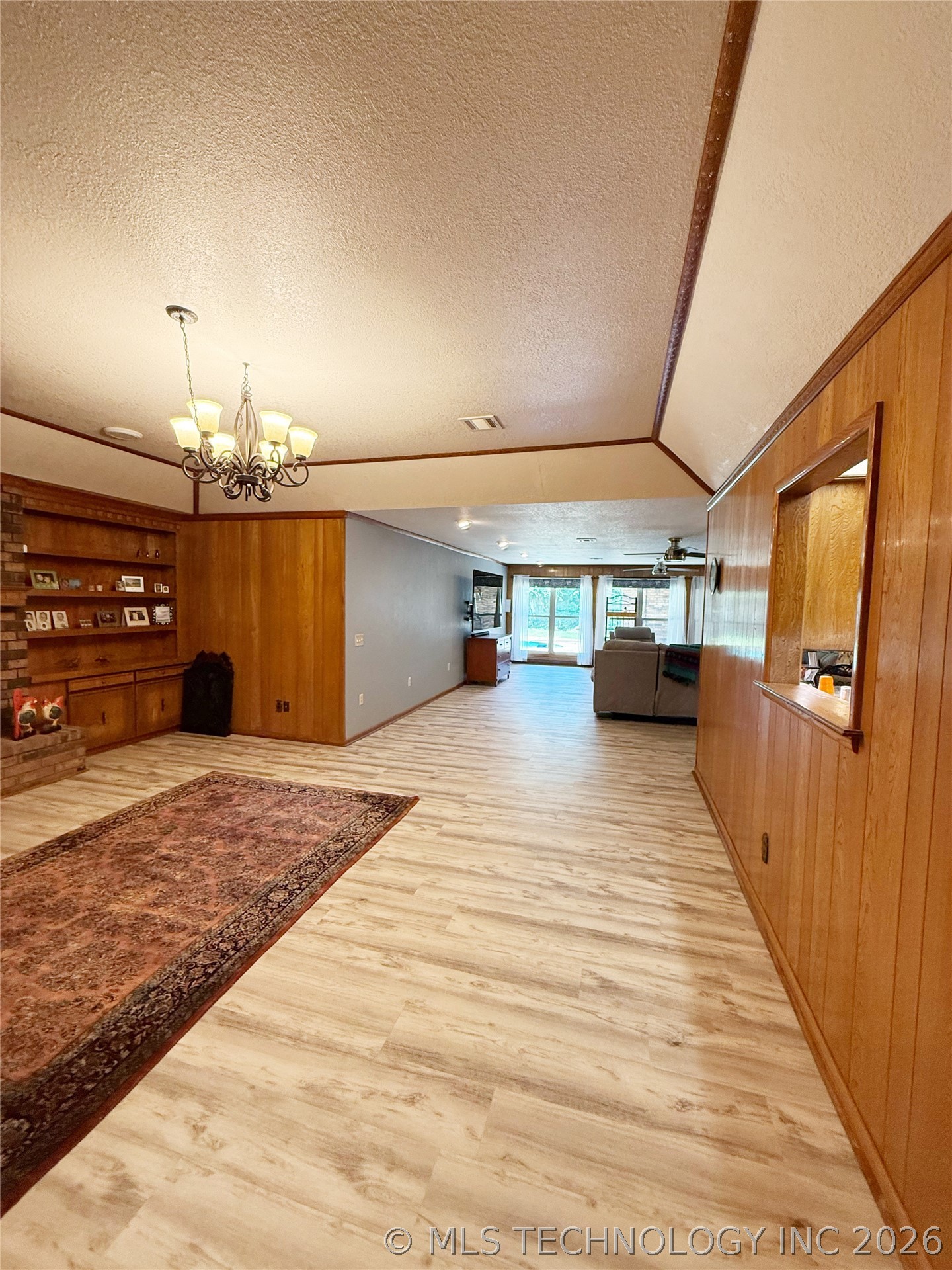1311 Hillcrest Drive Henryetta OK 74437