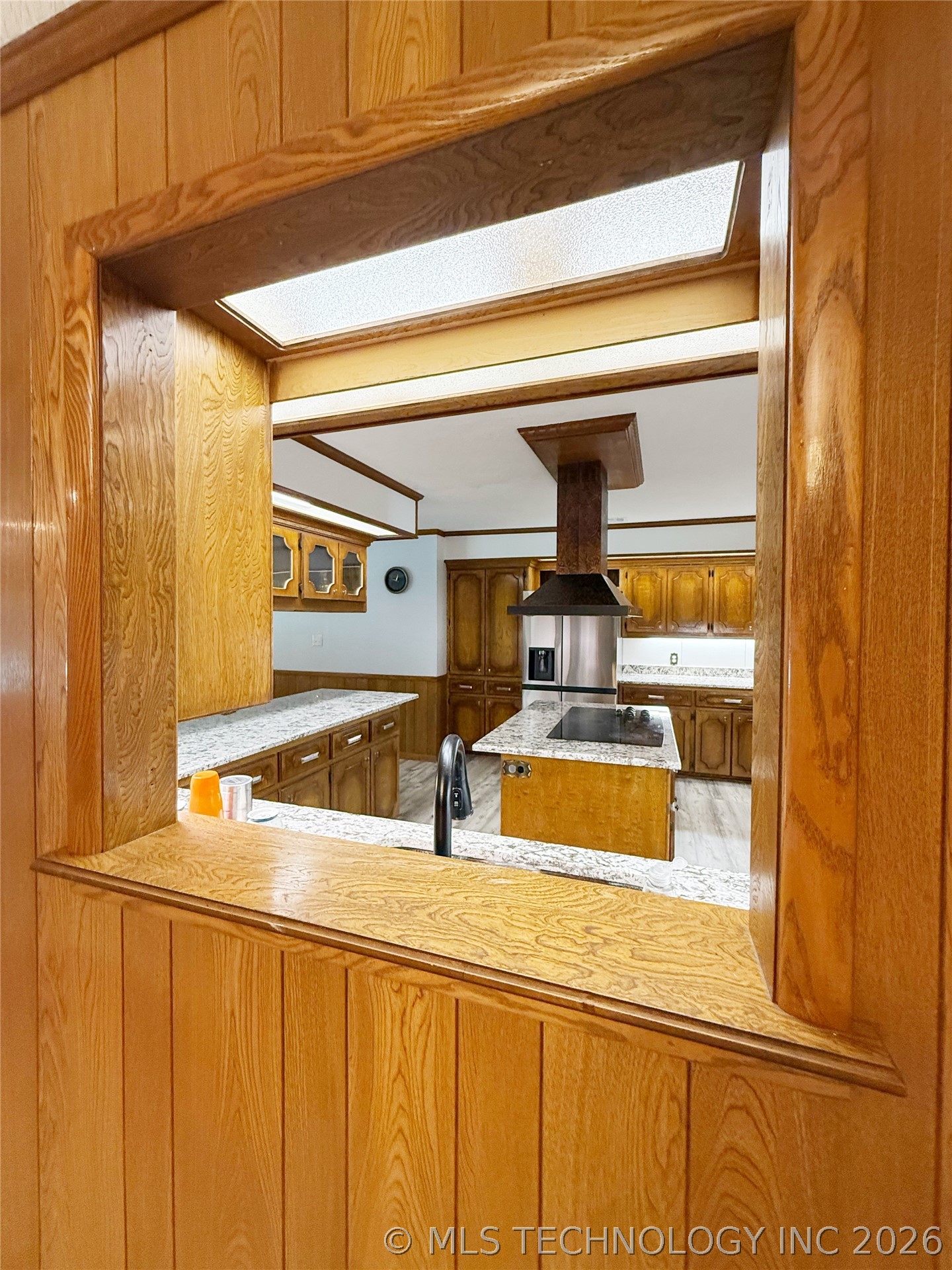 1311 Hillcrest Drive Henryetta OK 74437