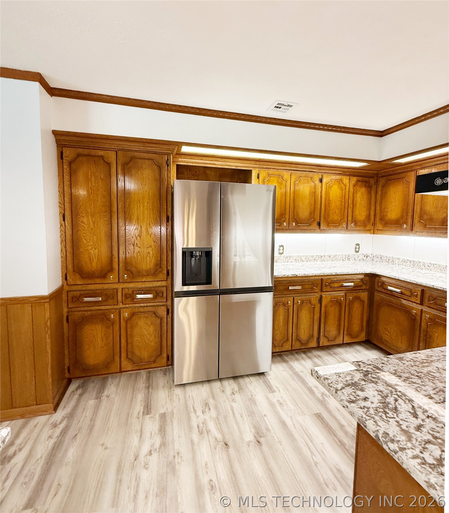 1311 Hillcrest Drive Henryetta OK 74437