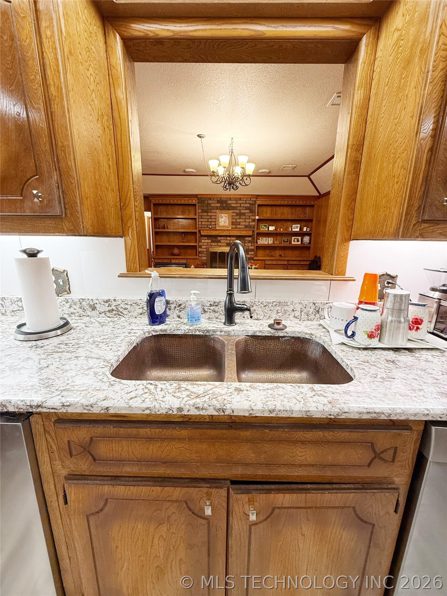 1311 Hillcrest Drive Henryetta OK 74437