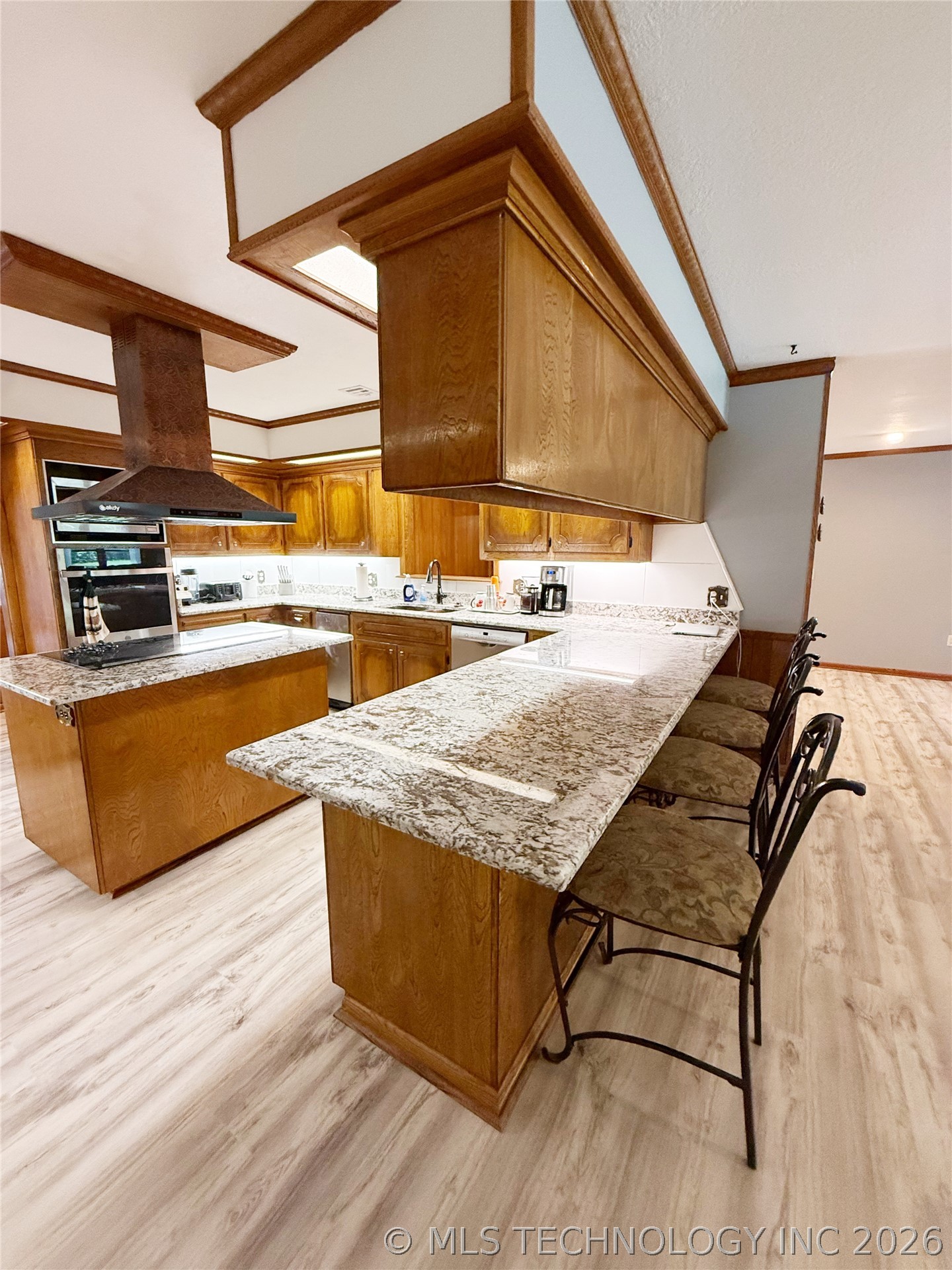 1311 Hillcrest Drive Henryetta OK 74437