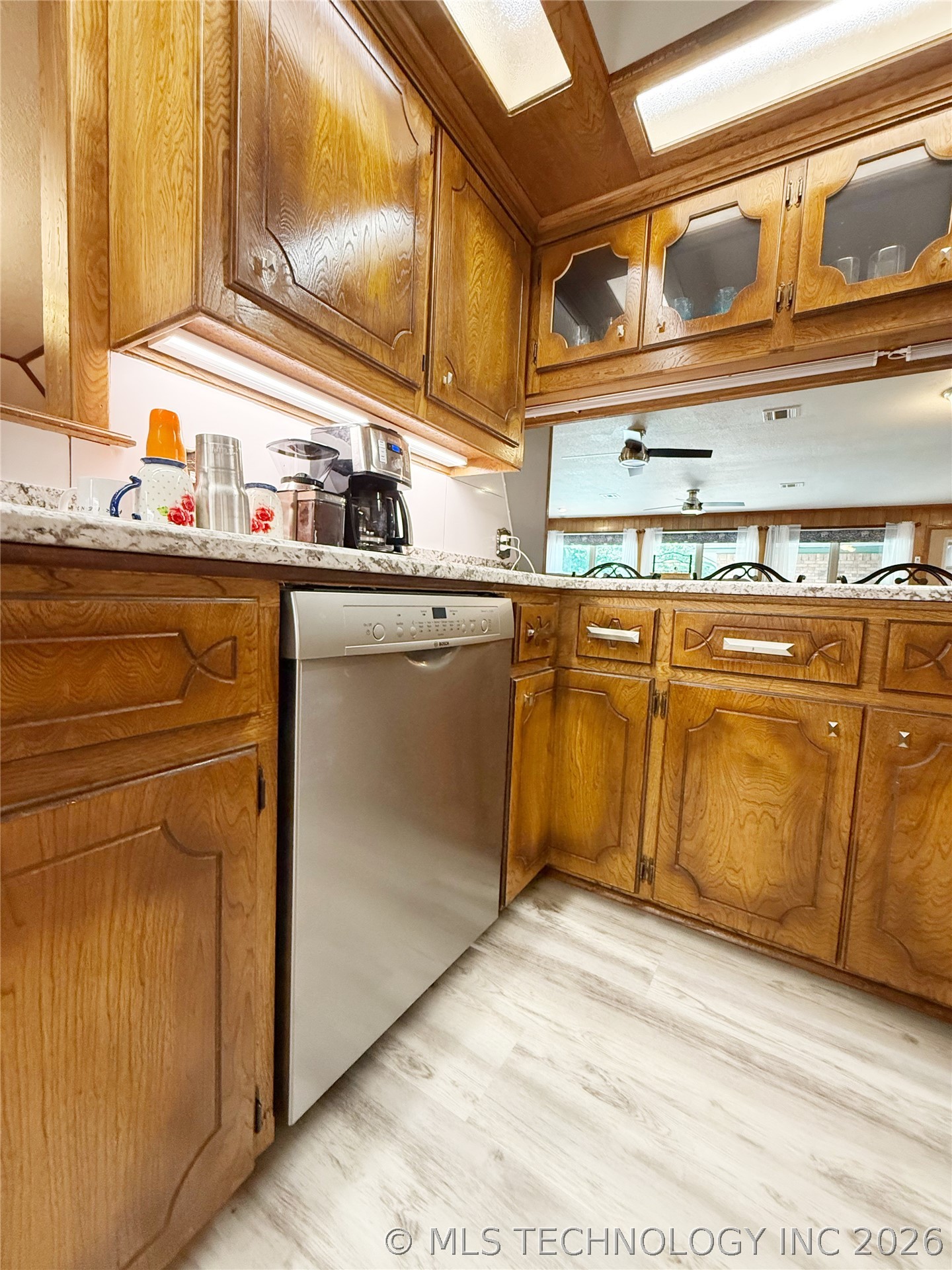 1311 Hillcrest Drive Henryetta OK 74437