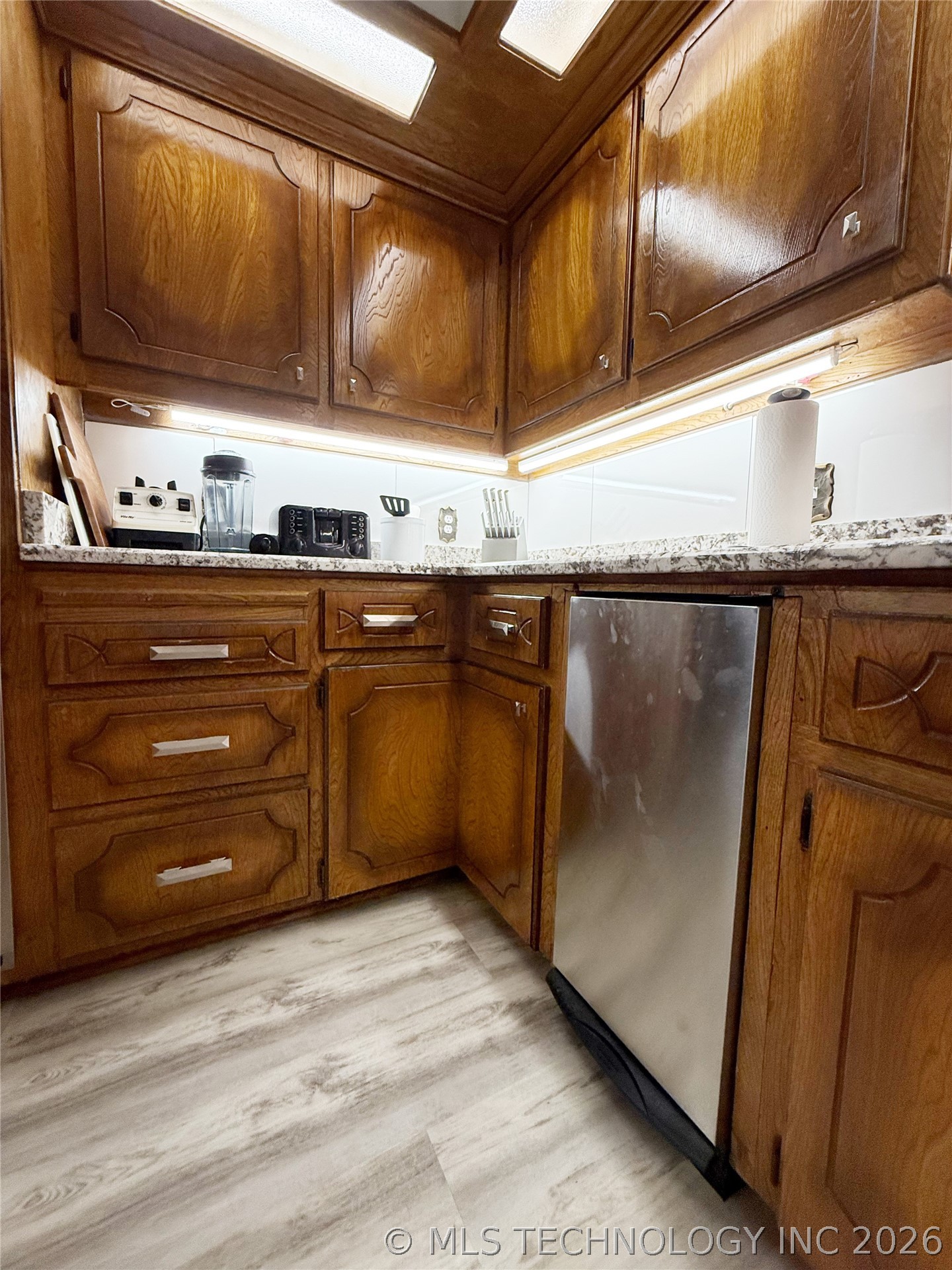 1311 Hillcrest Drive Henryetta OK 74437