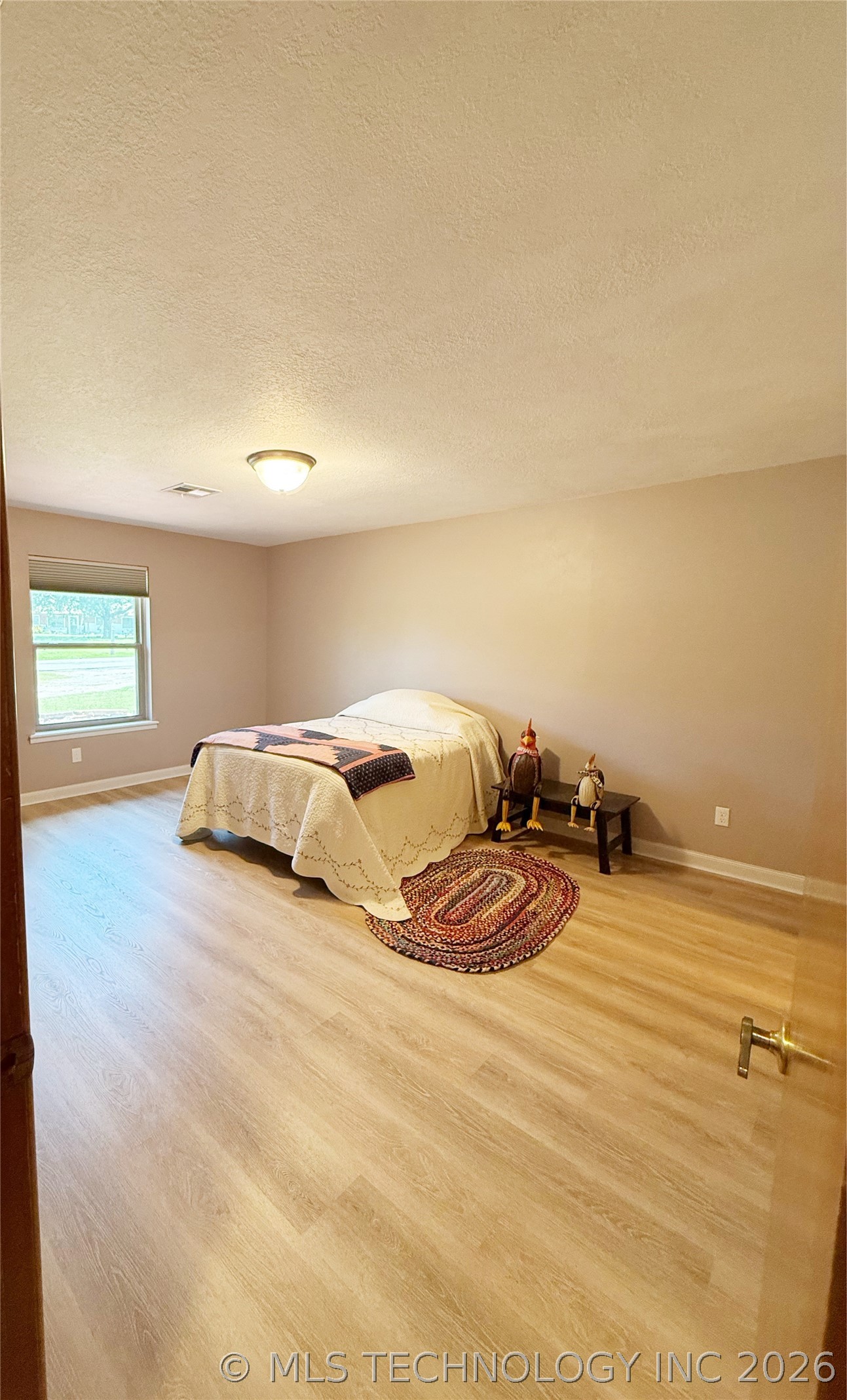 1311 Hillcrest Drive Henryetta OK 74437