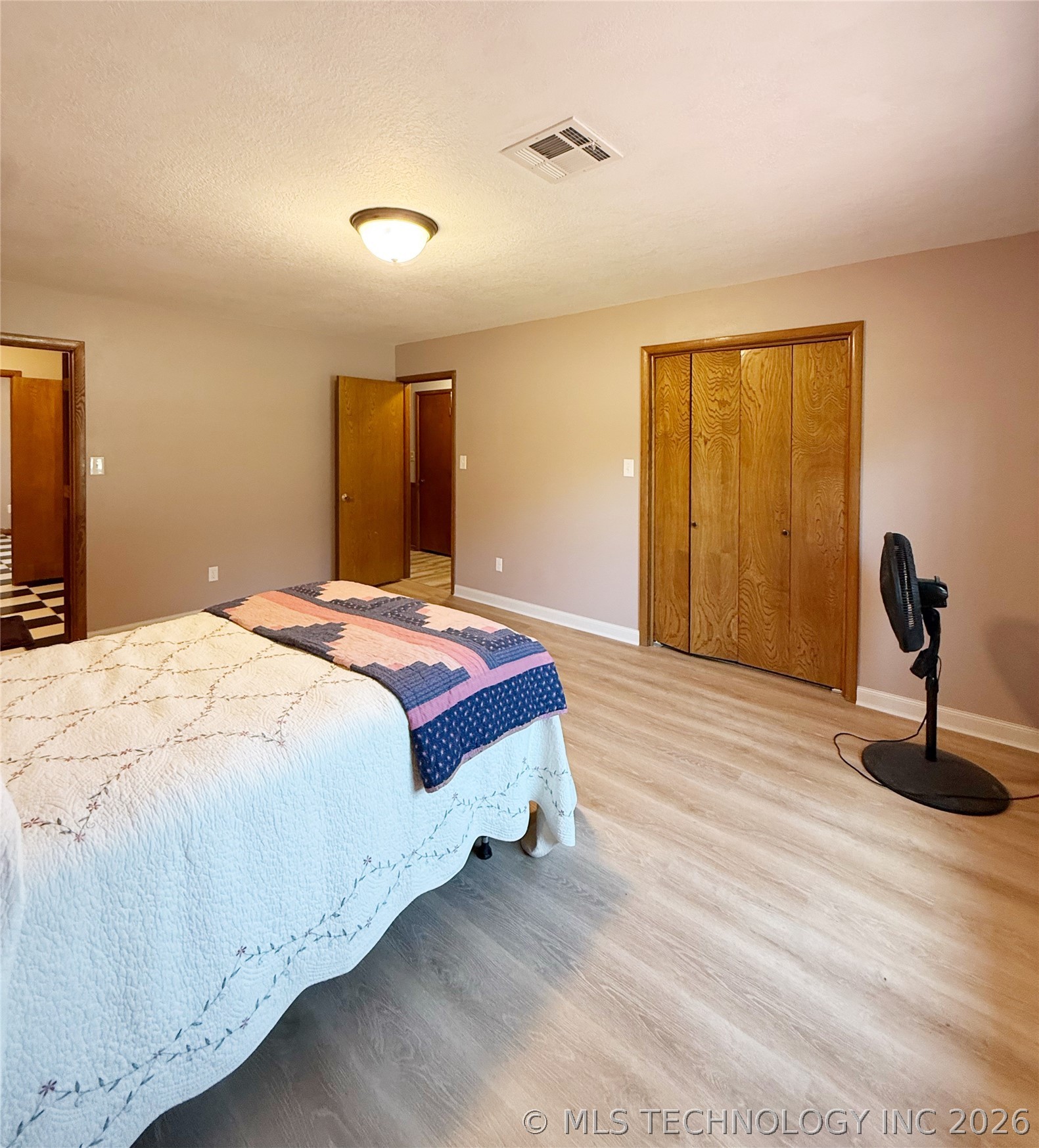 1311 Hillcrest Drive Henryetta OK 74437