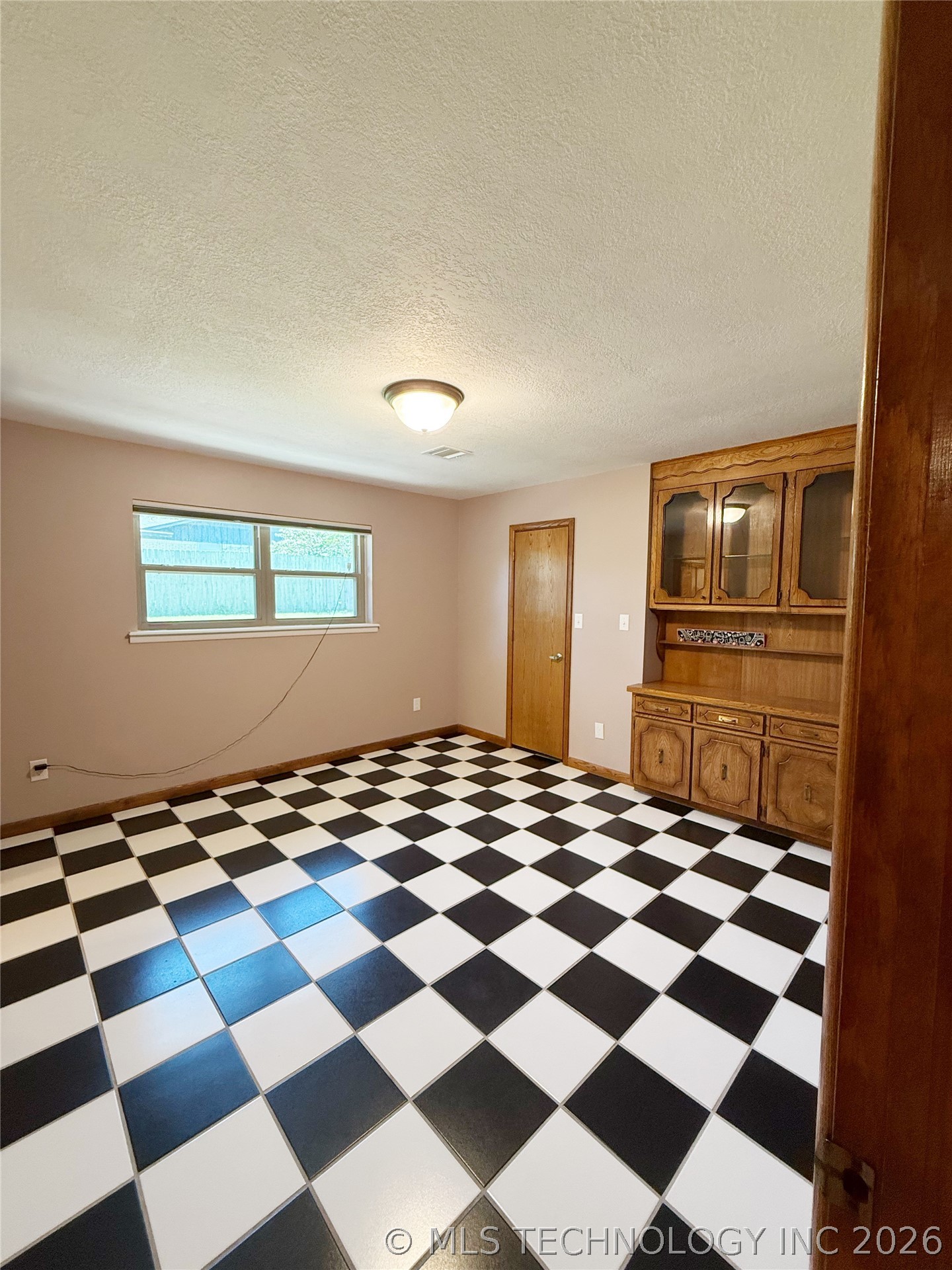 1311 Hillcrest Drive Henryetta OK 74437