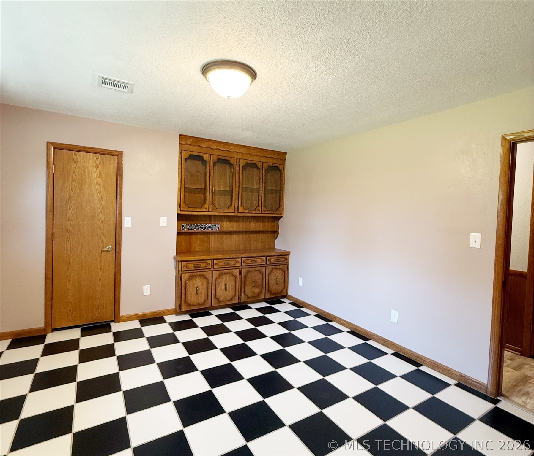 1311 Hillcrest Drive Henryetta OK 74437