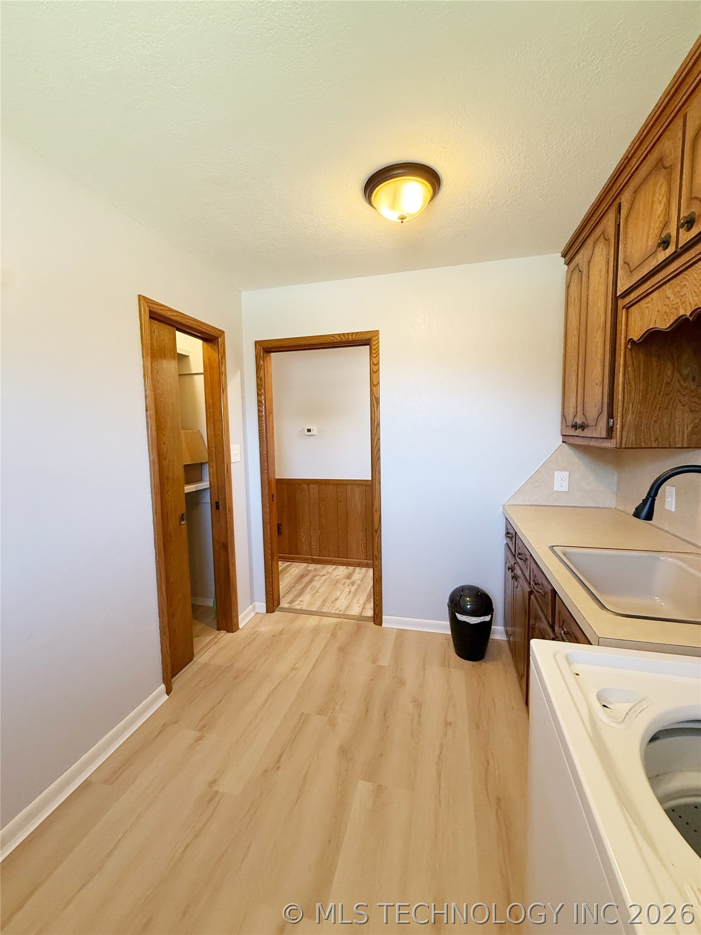 1311 Hillcrest Drive Henryetta OK 74437
