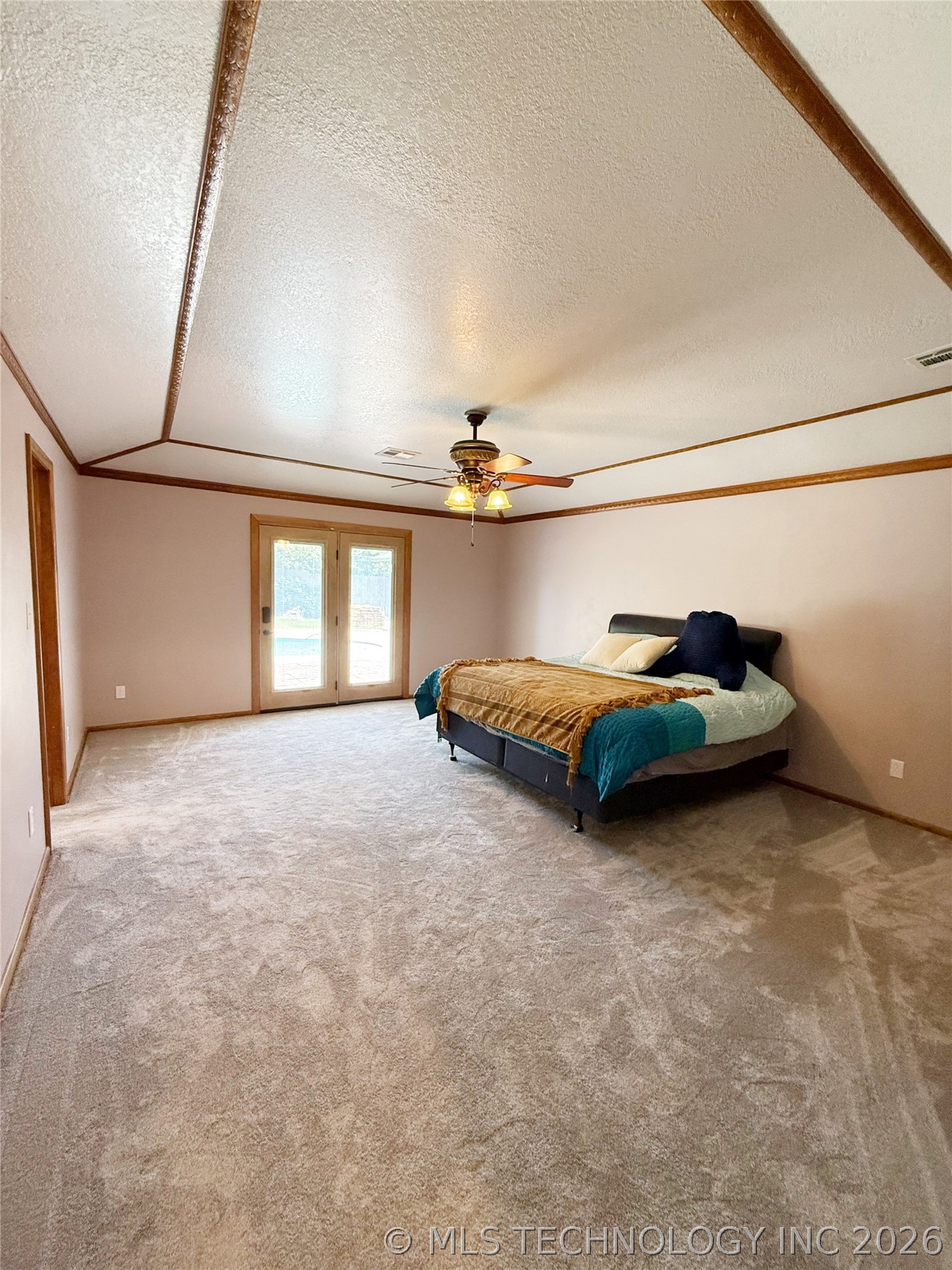 1311 Hillcrest Drive Henryetta OK 74437