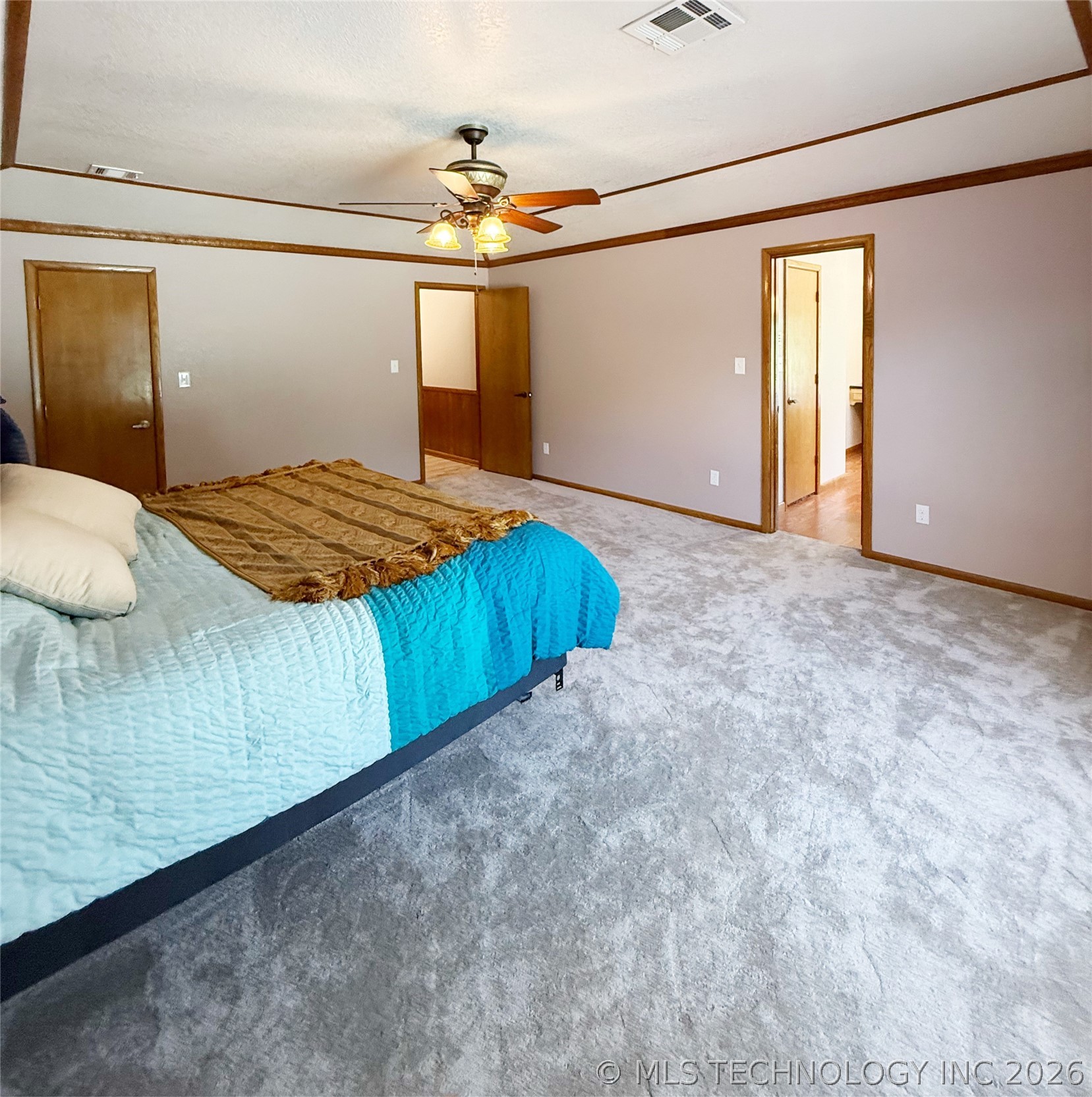 1311 Hillcrest Drive Henryetta OK 74437