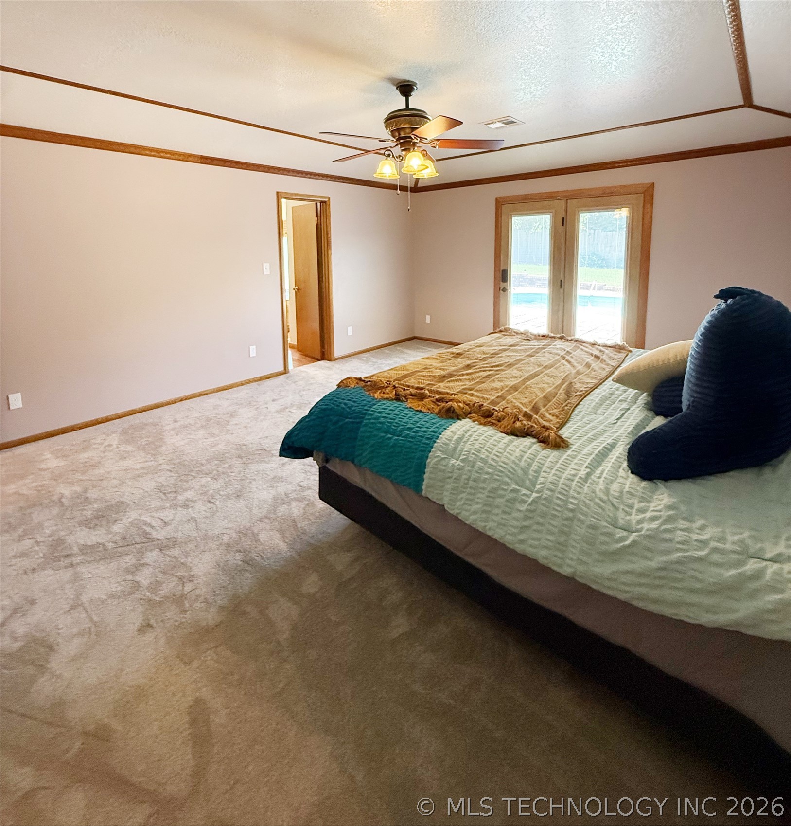 1311 Hillcrest Drive Henryetta OK 74437