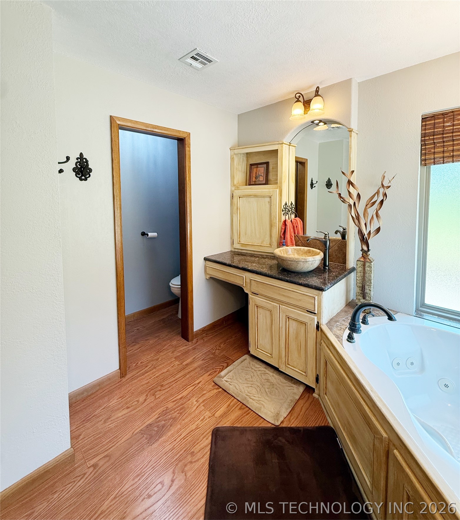 1311 Hillcrest Drive Henryetta OK 74437
