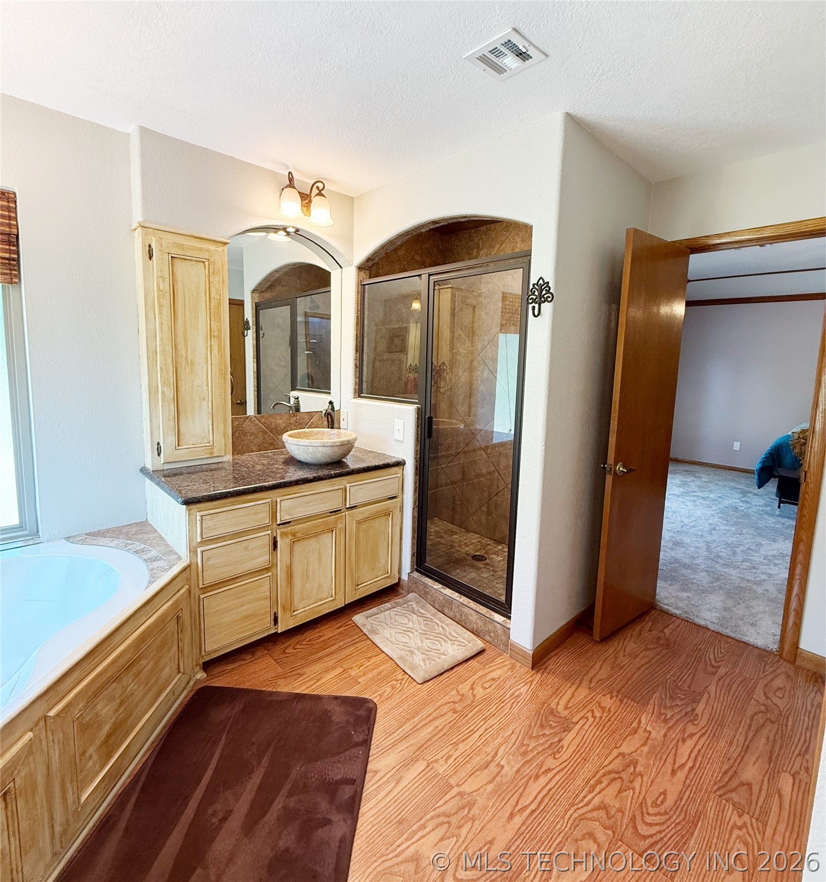 1311 Hillcrest Drive Henryetta OK 74437