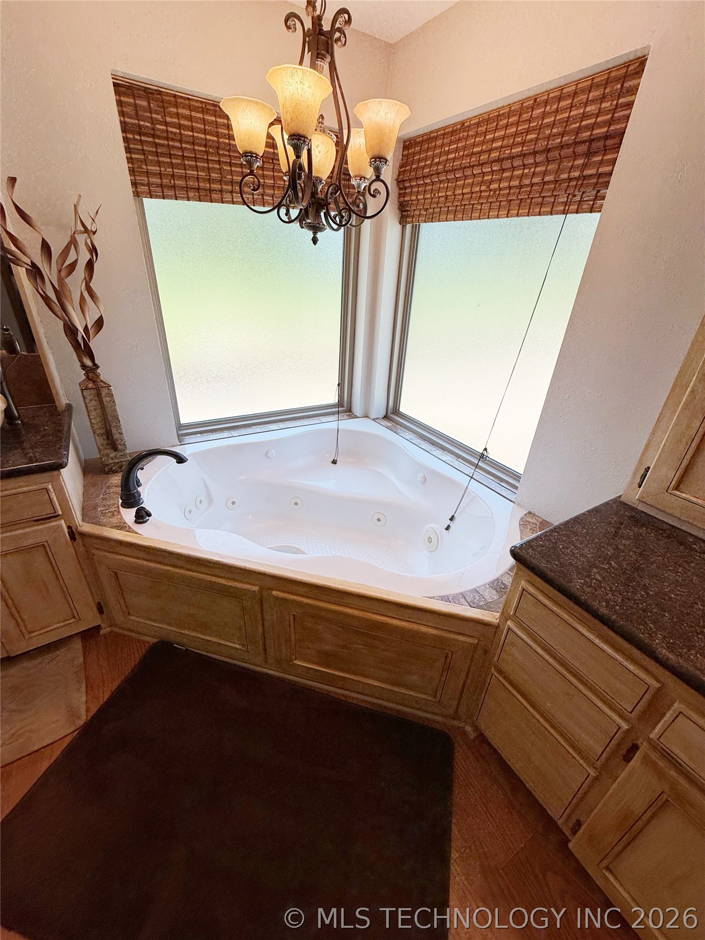 1311 Hillcrest Drive Henryetta OK 74437