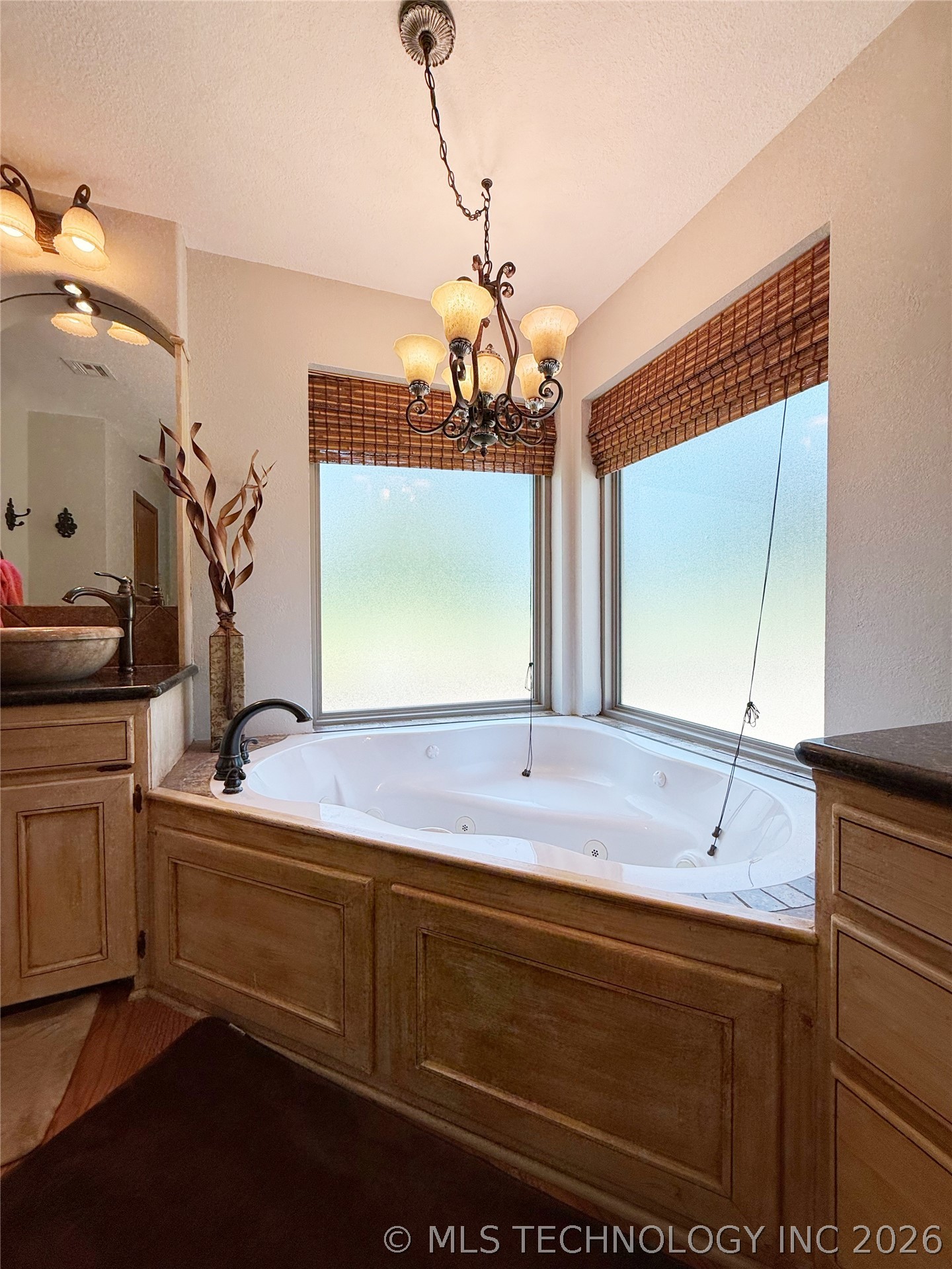 1311 Hillcrest Drive Henryetta OK 74437
