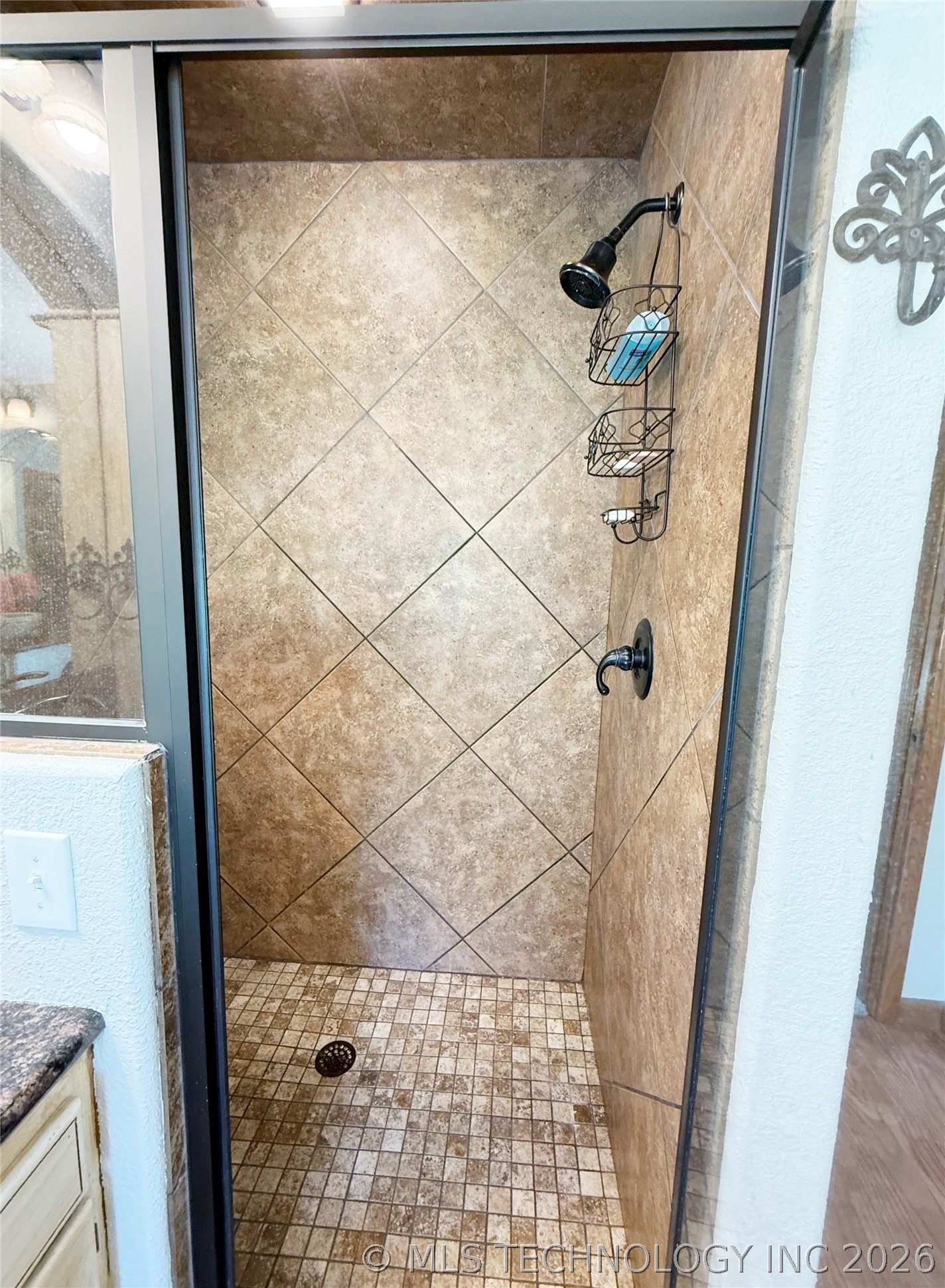 1311 Hillcrest Drive Henryetta OK 74437