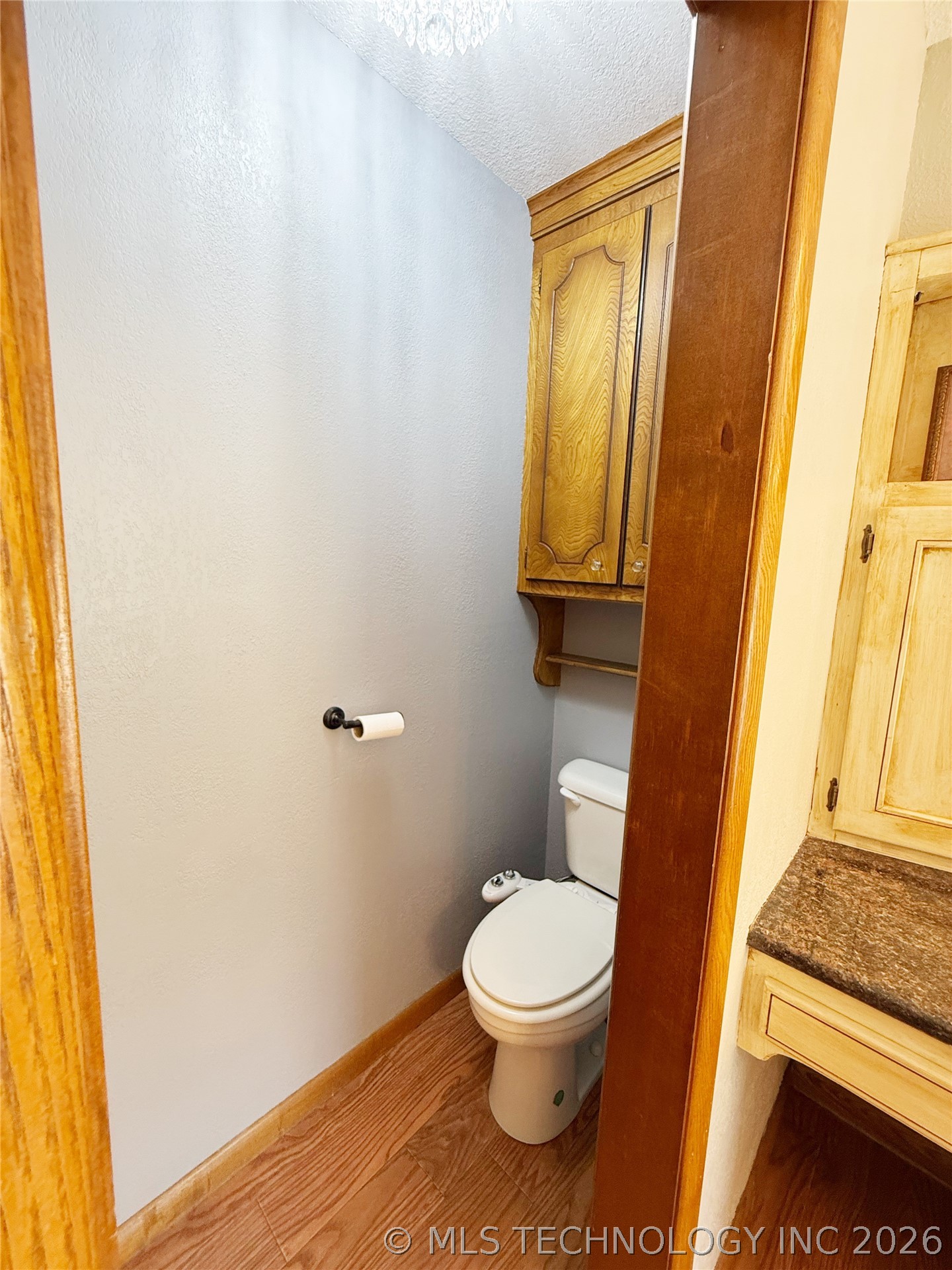 1311 Hillcrest Drive Henryetta OK 74437