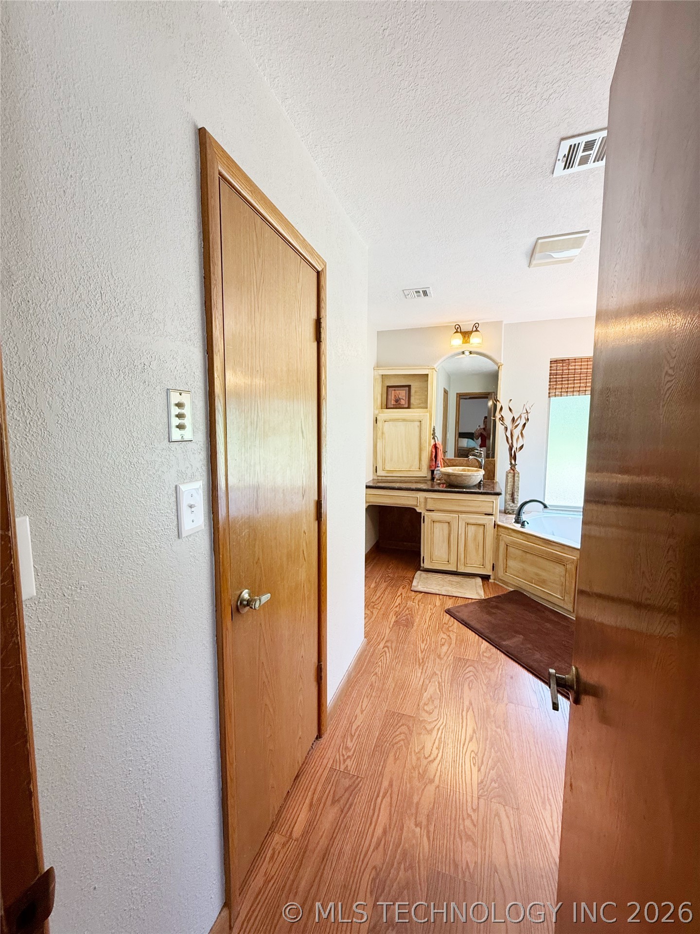 1311 Hillcrest Drive Henryetta OK 74437