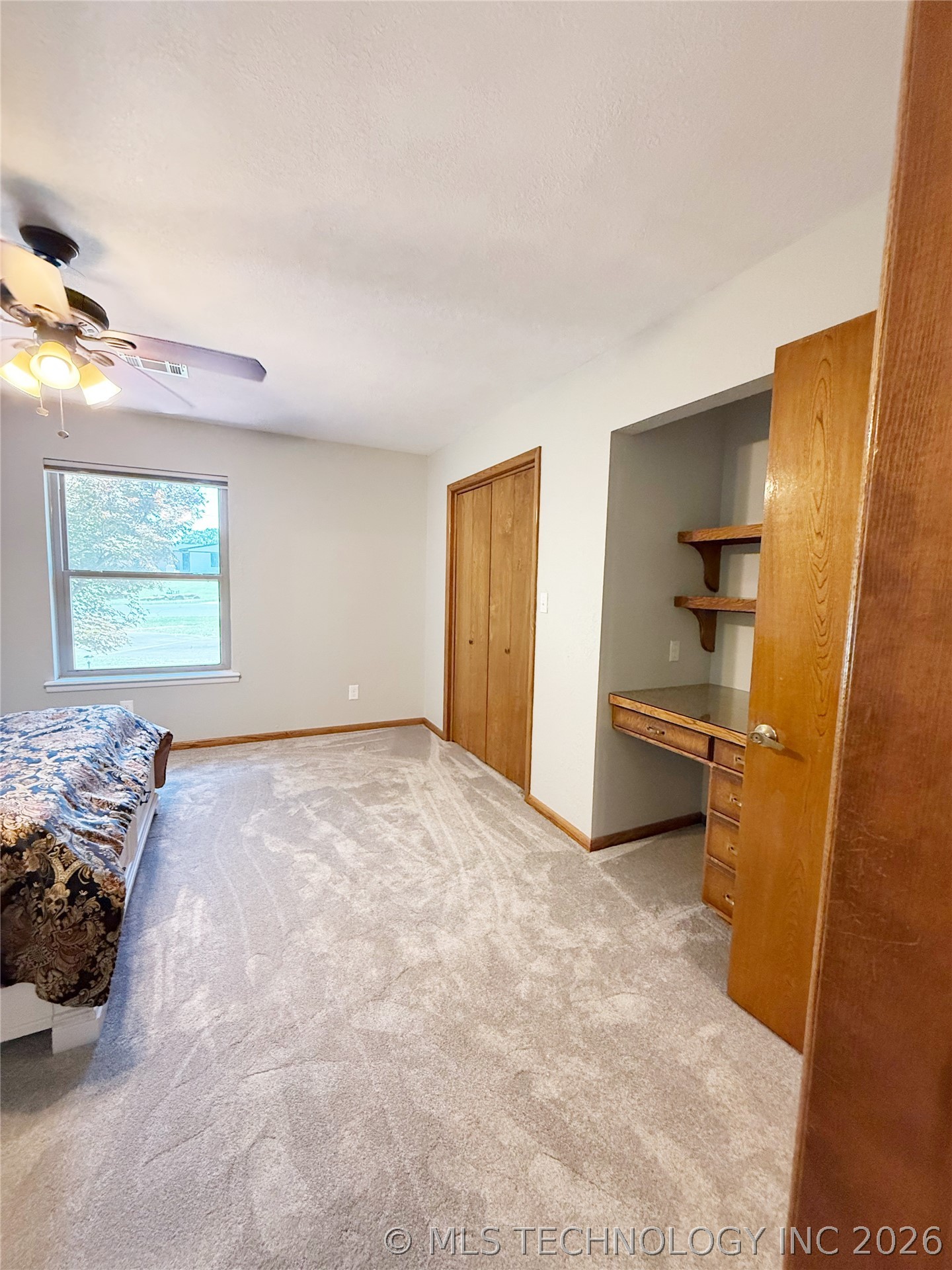 1311 Hillcrest Drive Henryetta OK 74437